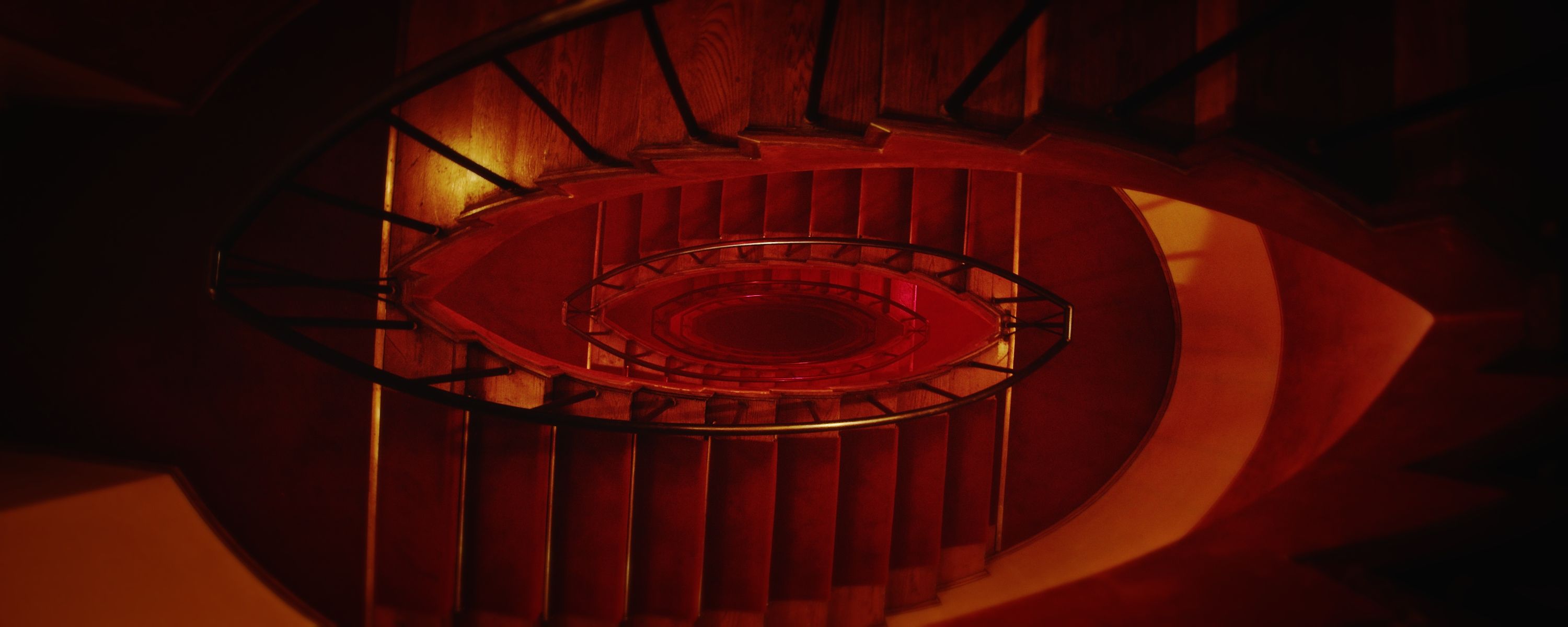 image-3a52122f7deb9a0ef3c4e0b5bd3d09f46b85052b-3000x1200-jpg