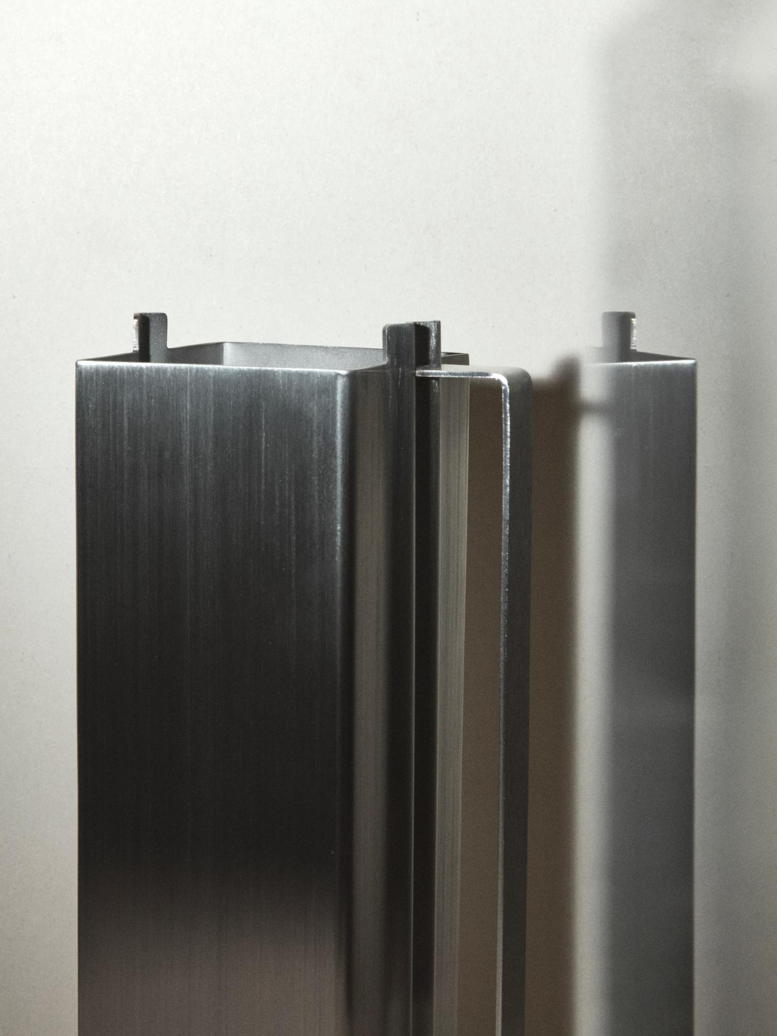 image-3a55d50784e5880380e7d64e7989f5aecbb9ae48-3986x5315-jpg