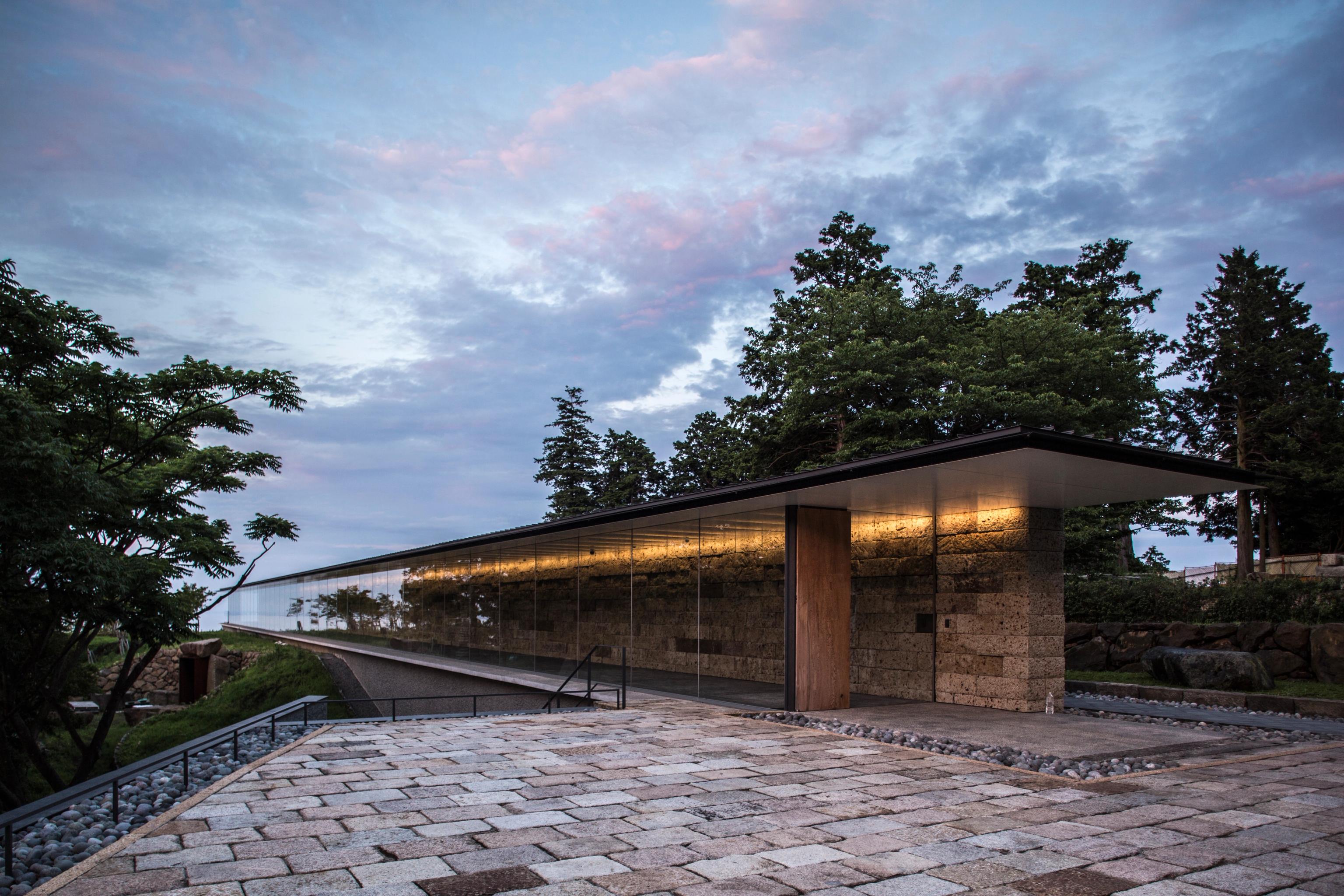 image-3a7dc167209f3883e1a6c8f23b575cf99f0446ca-5760x3840-jpg