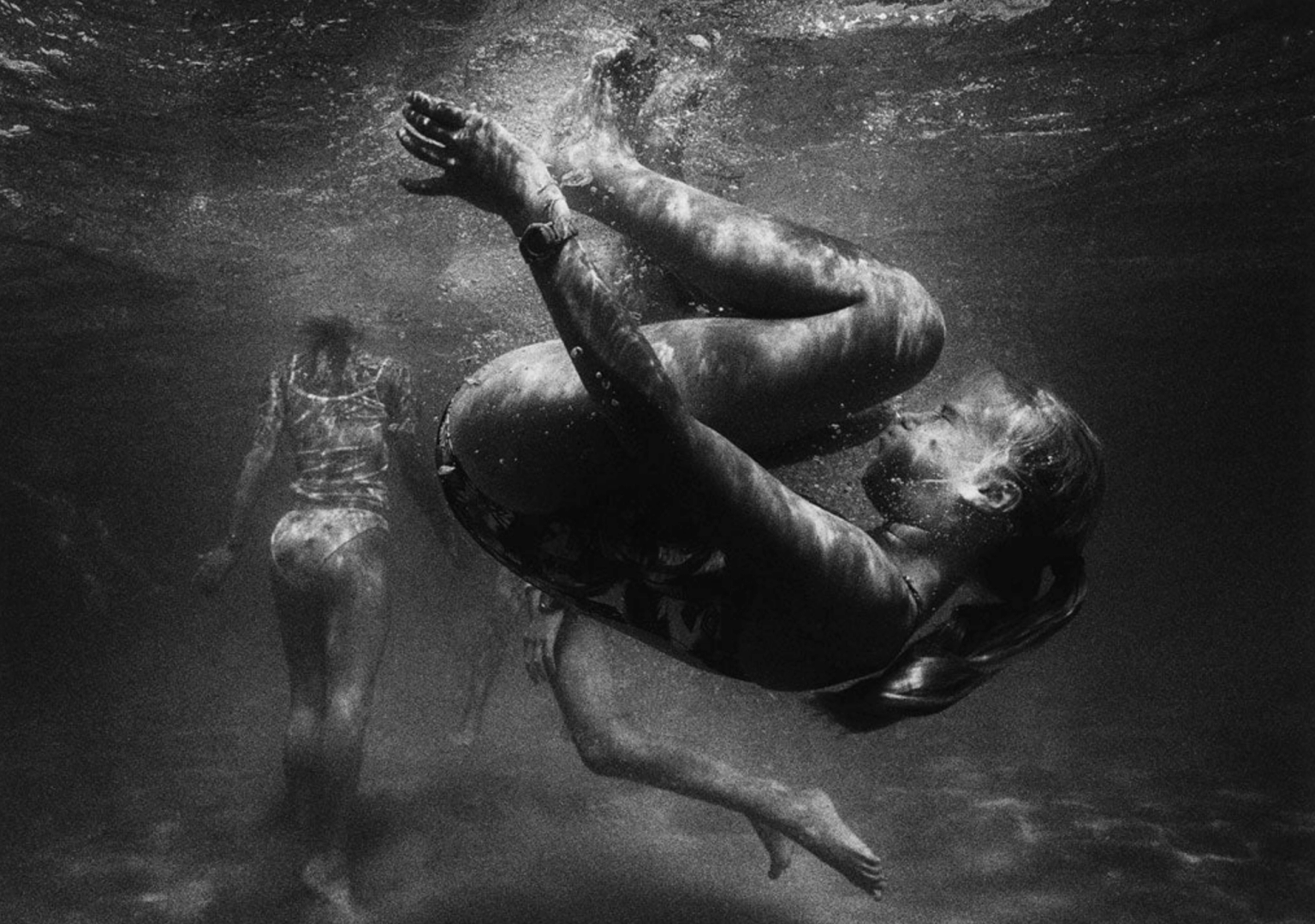 image-3a8286a10d020d4fd2e530a1ff5a648b9d08bf91-2028x1426-png