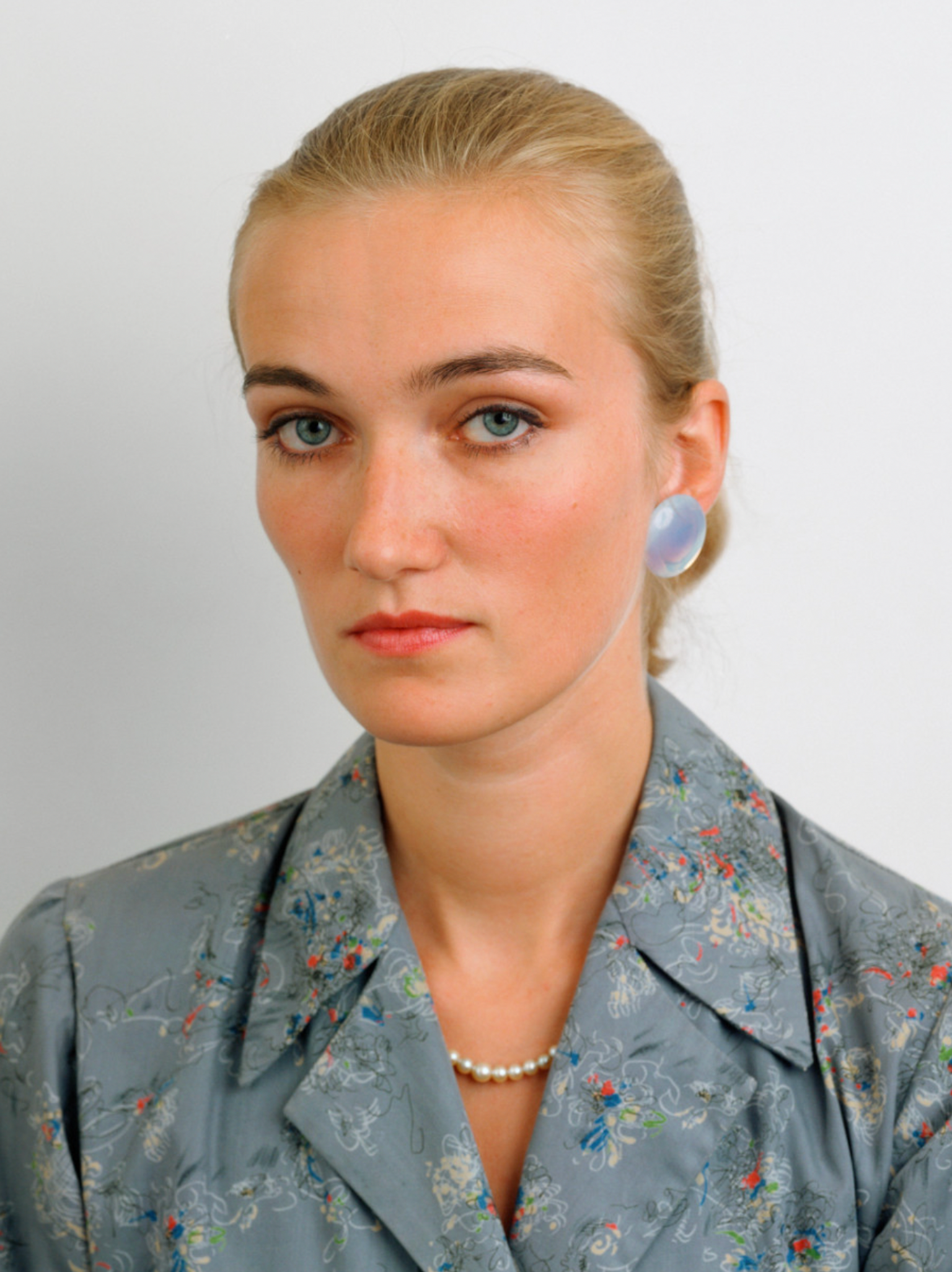 image-3a89e78e3b0d0bfaf0ad1bf370a40a70f3216a83-1306x1744-png