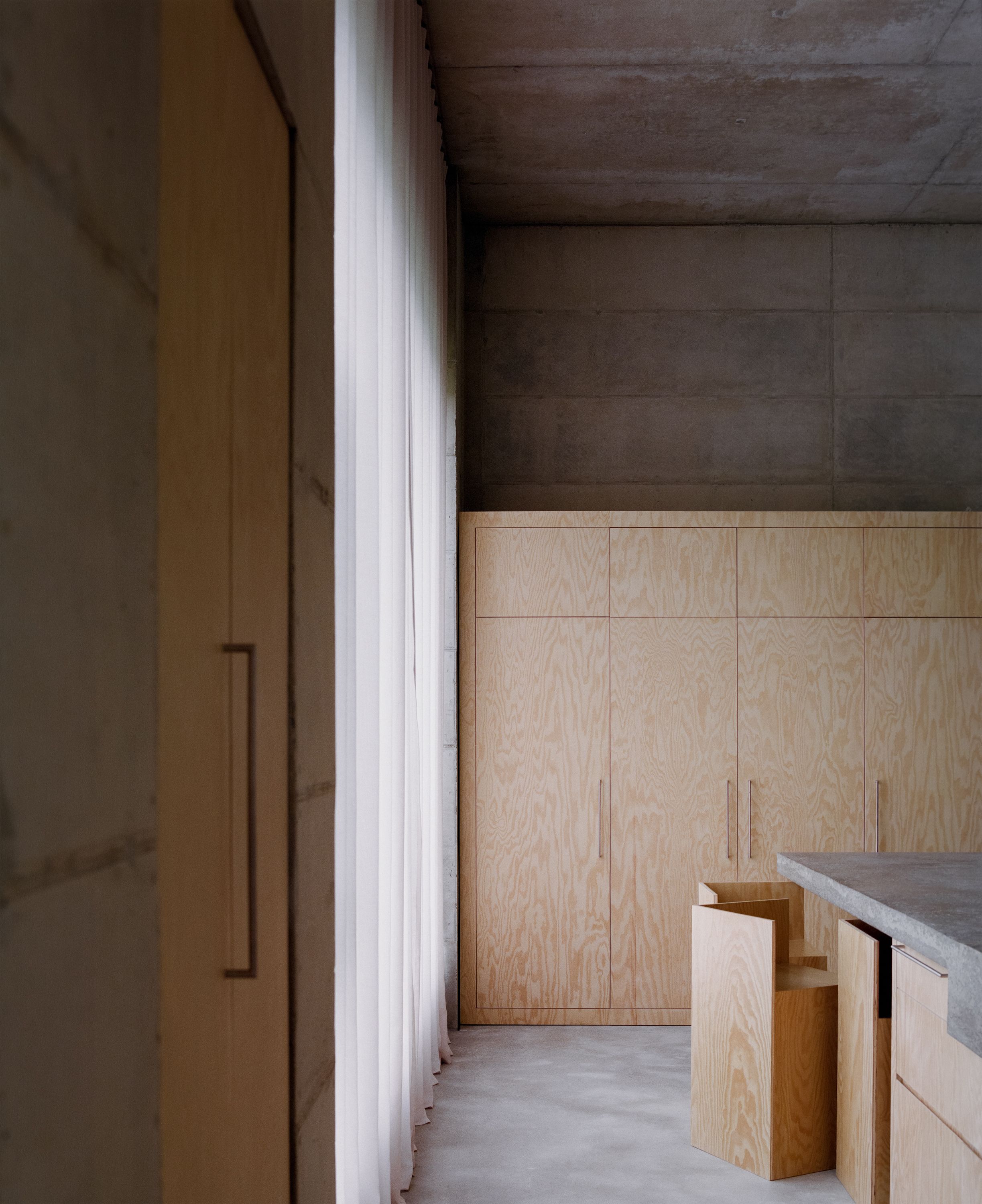 image-3aaddeb334ccafcaa0b2badcf6493272671077bb-2447x3000-jpg