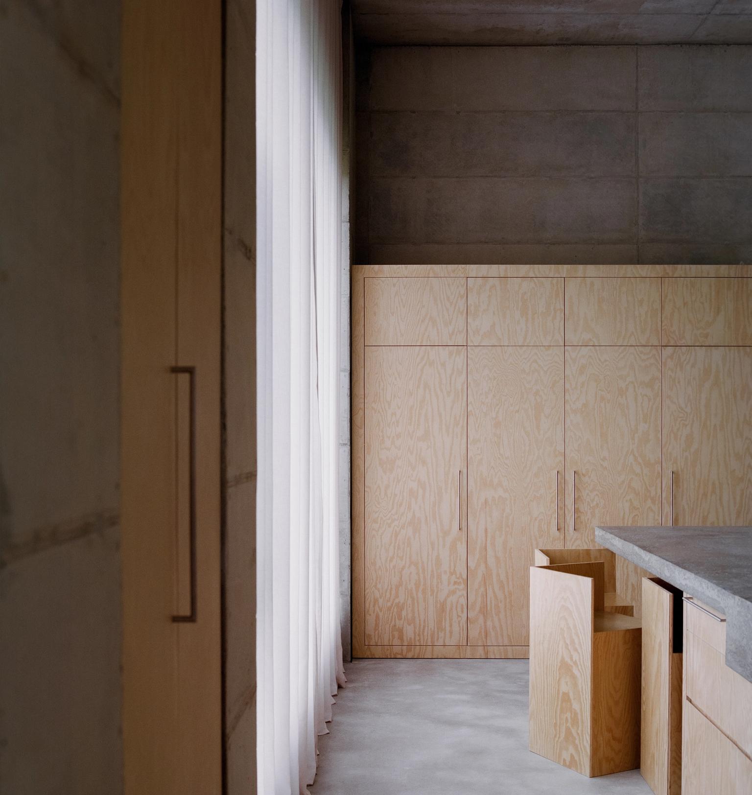 image-3aaddeb334ccafcaa0b2badcf6493272671077bb-2447x3000-jpg