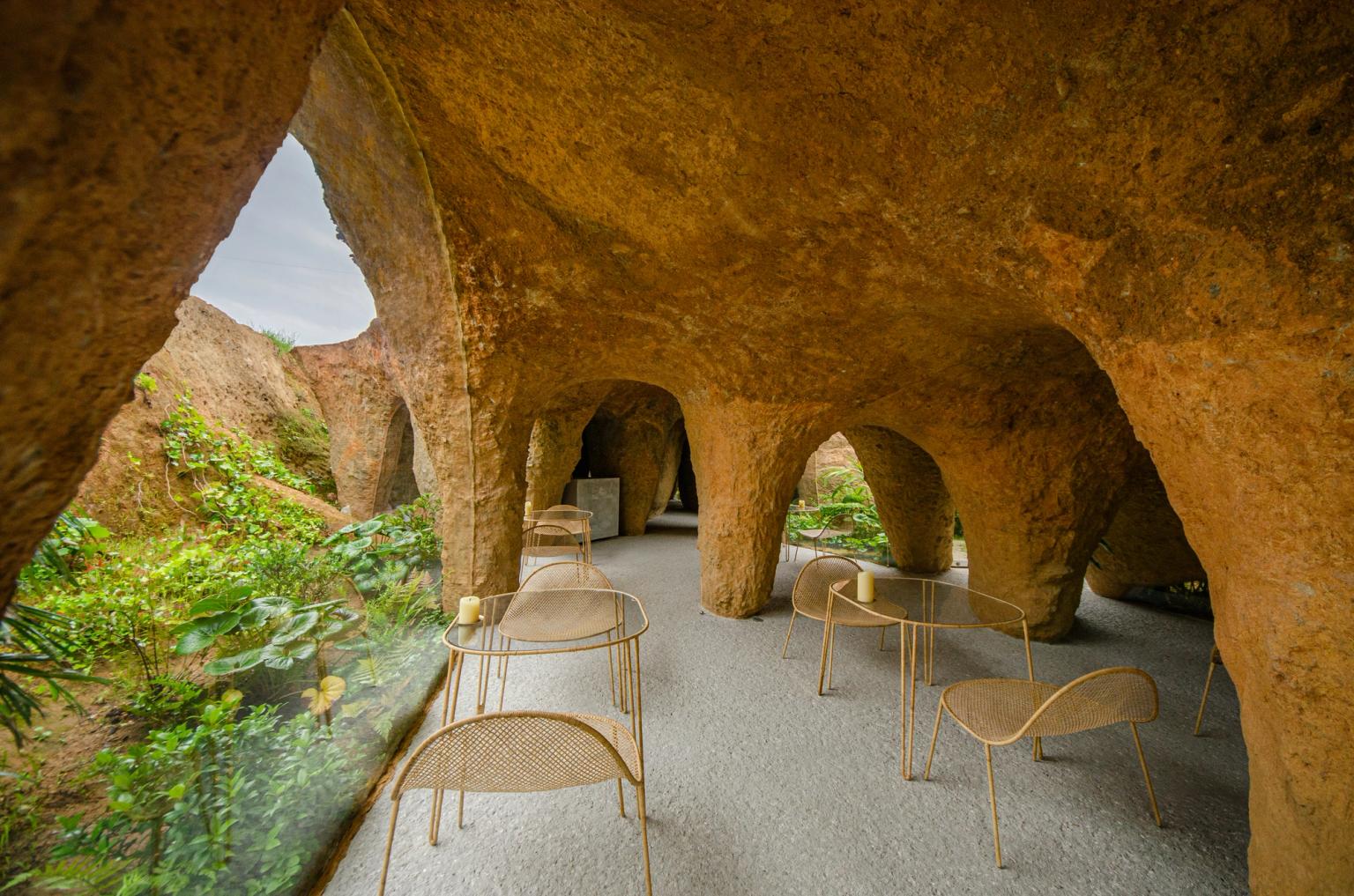 image-3aaf95fcf6dfad2e2a3163f90d55fc454627d988-4928x3264-jpg