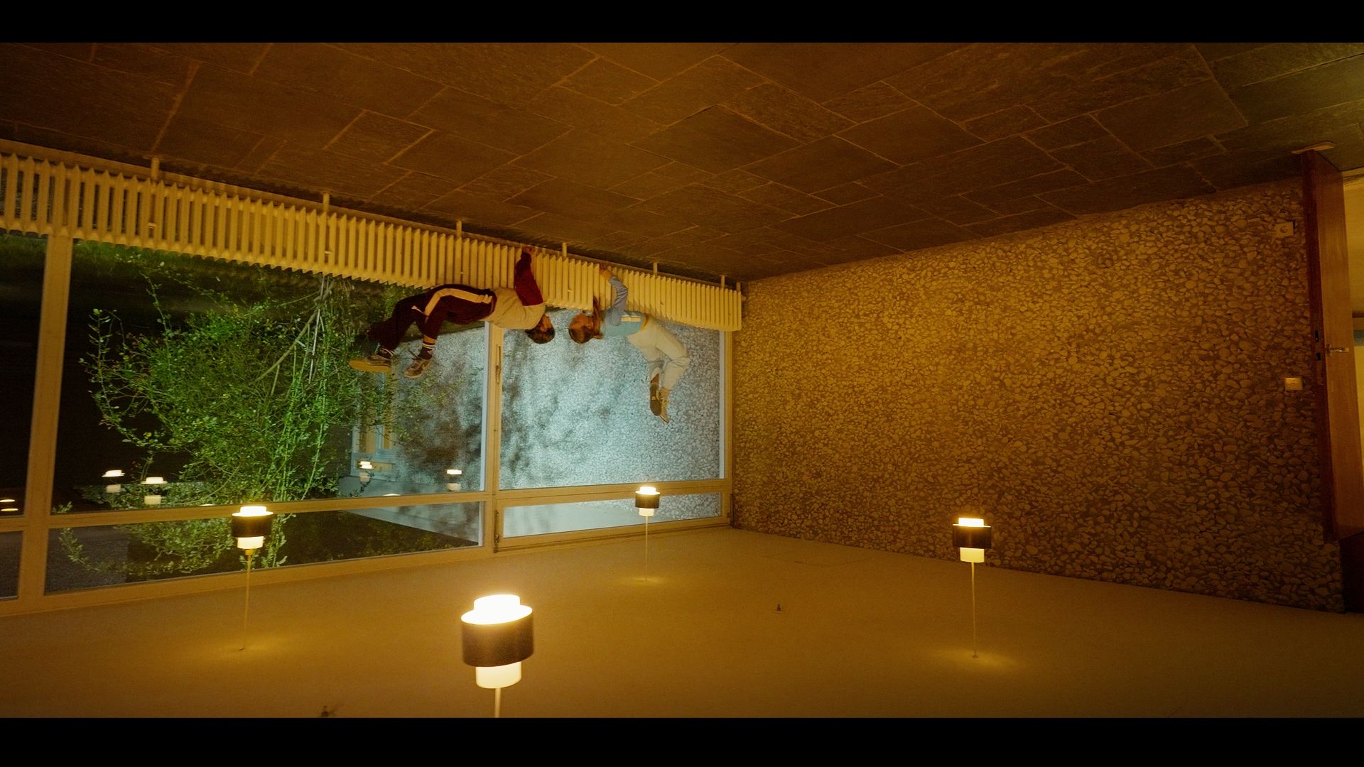 image-3acfad7e46c52a17a32d3abd1e0db0e63df8f335-1920x1080-jpg