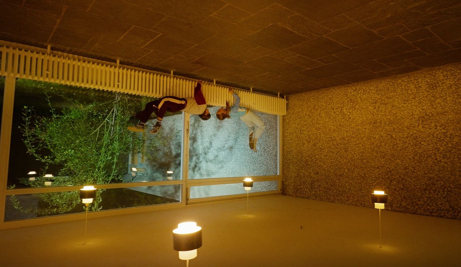 image-3acfad7e46c52a17a32d3abd1e0db0e63df8f335-1920x1080-jpg