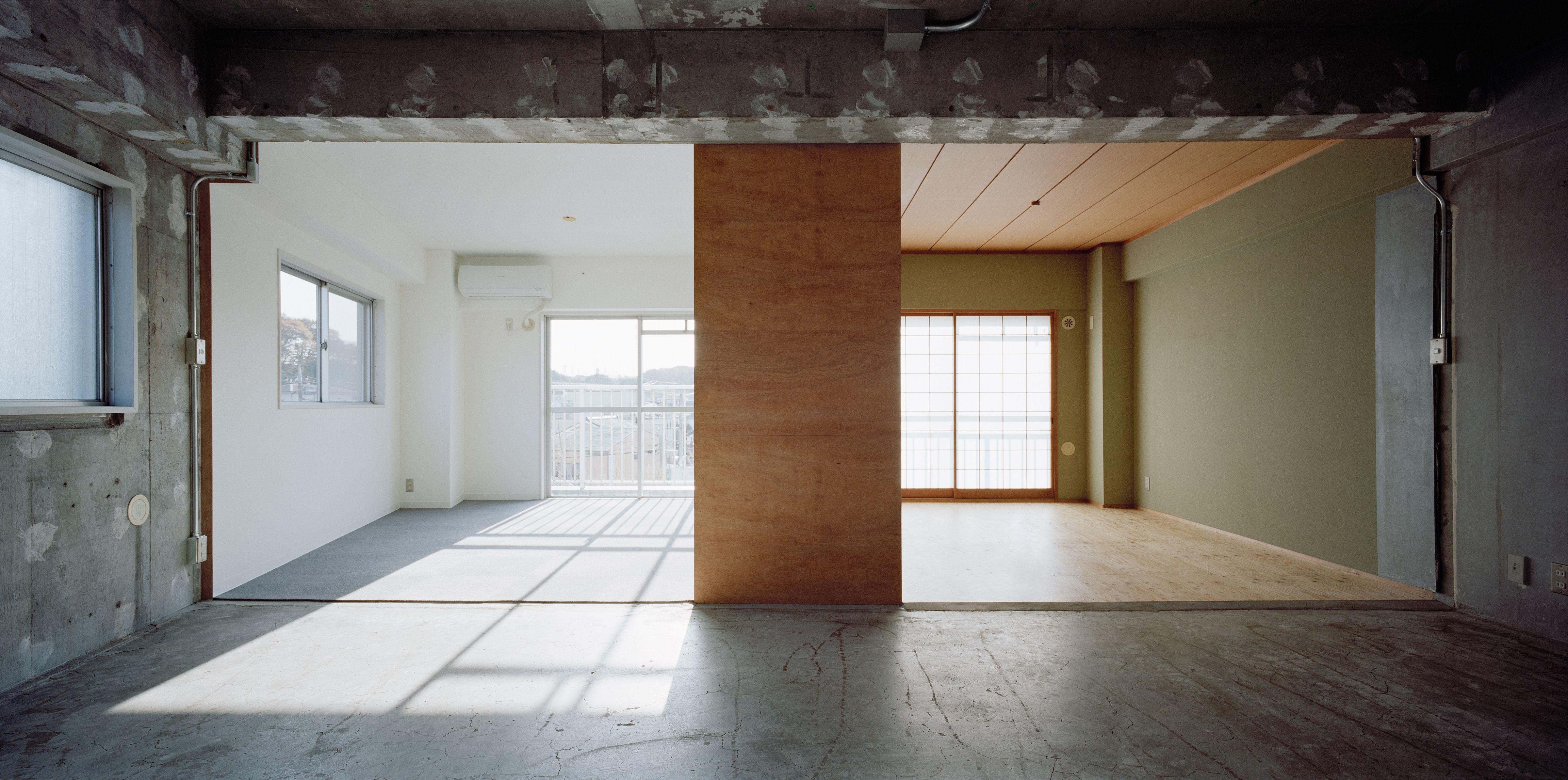 image-3ade961ba03e9fdaba438e4ce3fcea31c84ae276-4800x2389-jpg