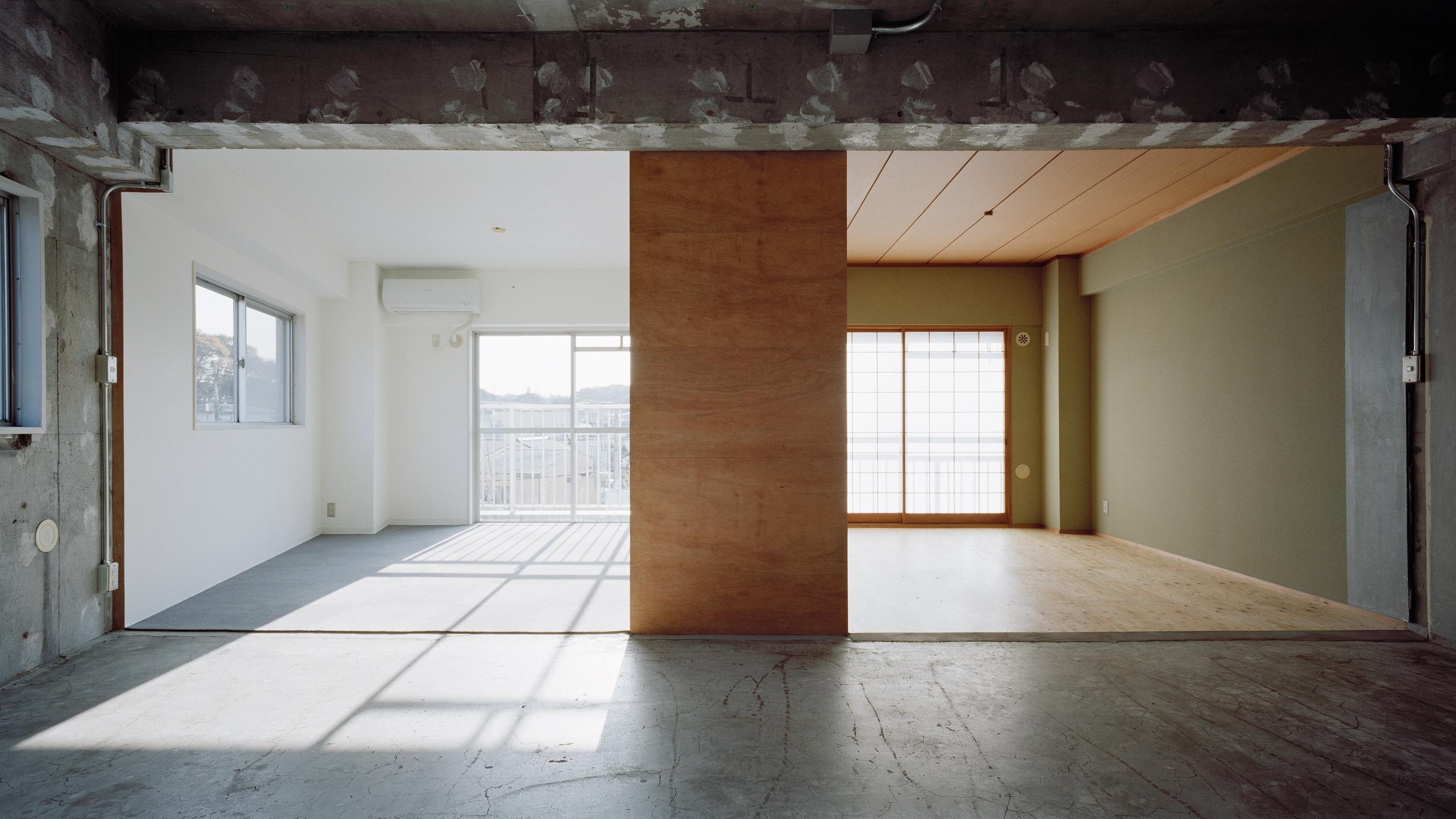 image-3ade961ba03e9fdaba438e4ce3fcea31c84ae276-4800x2389-jpg