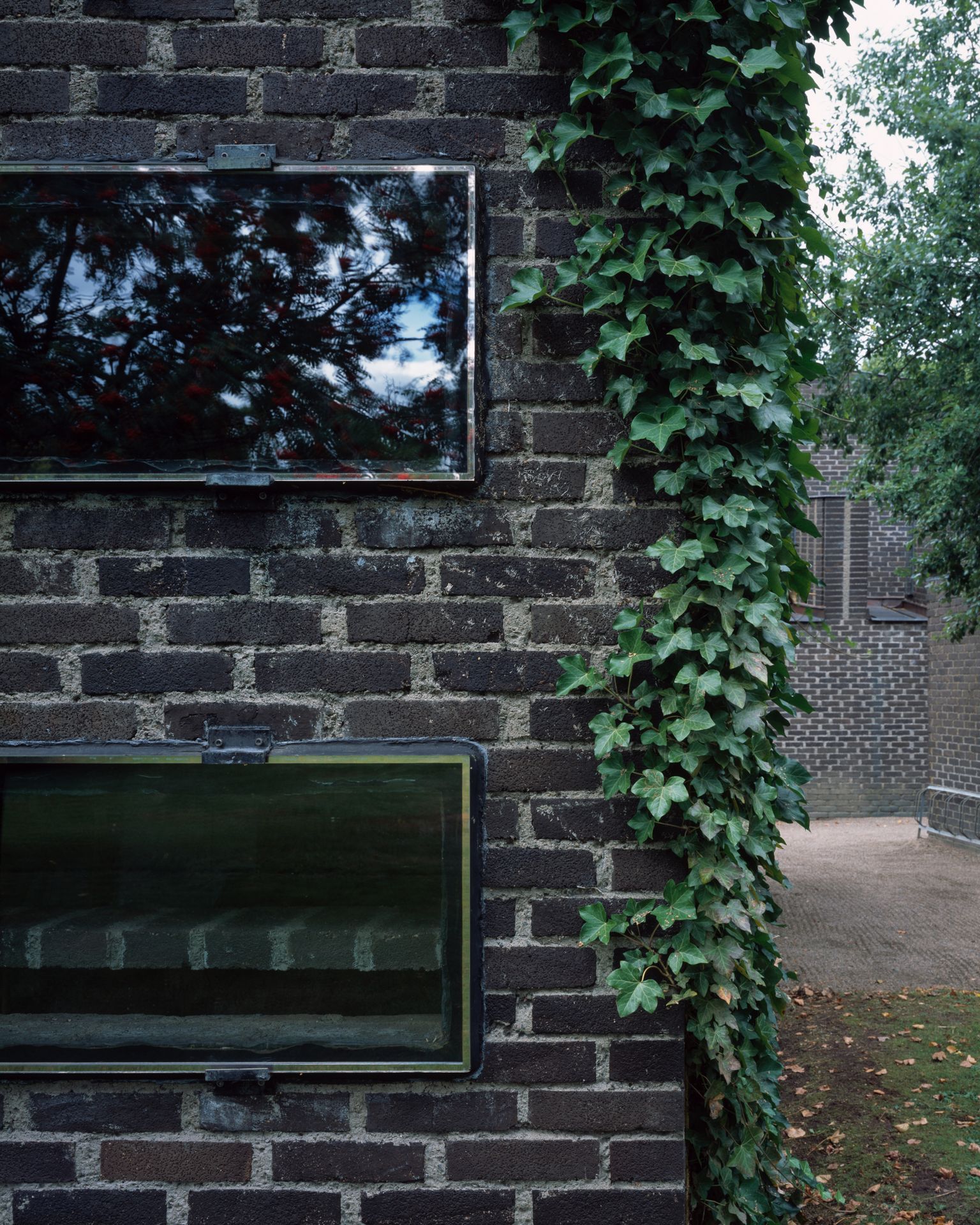 image-3aee9cdc75f2bce803d91a1d0ef86ea210095981-2000x2500-jpg