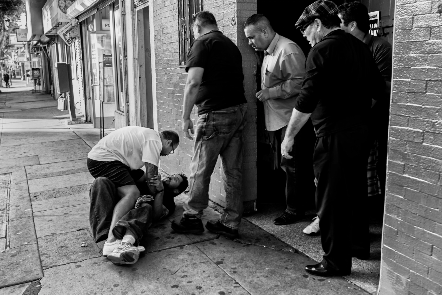 image-3aff85ab52702ef51992b5f29967a0f084a4a1f9-2484x1662-png