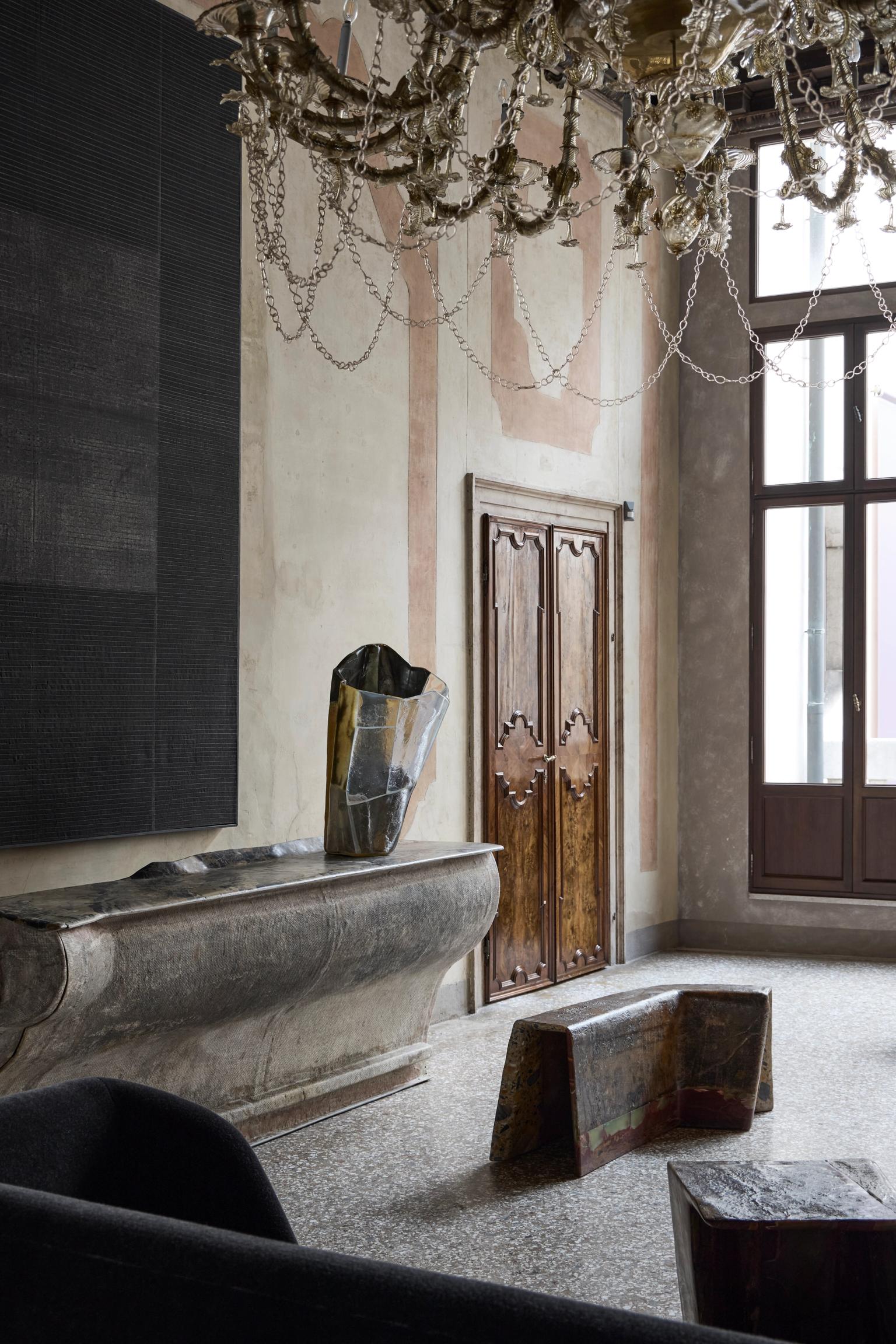 image-3b009b594951b8e7155bb3f6a4599be2446c5da1-3790x5685-jpg