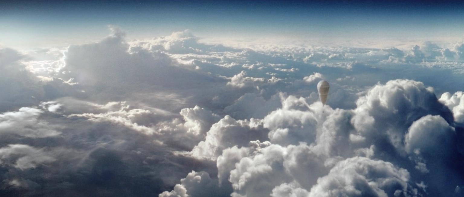 image-3b318add97246e8a5332b6f7bca1b088708b74af-3432x1456-png