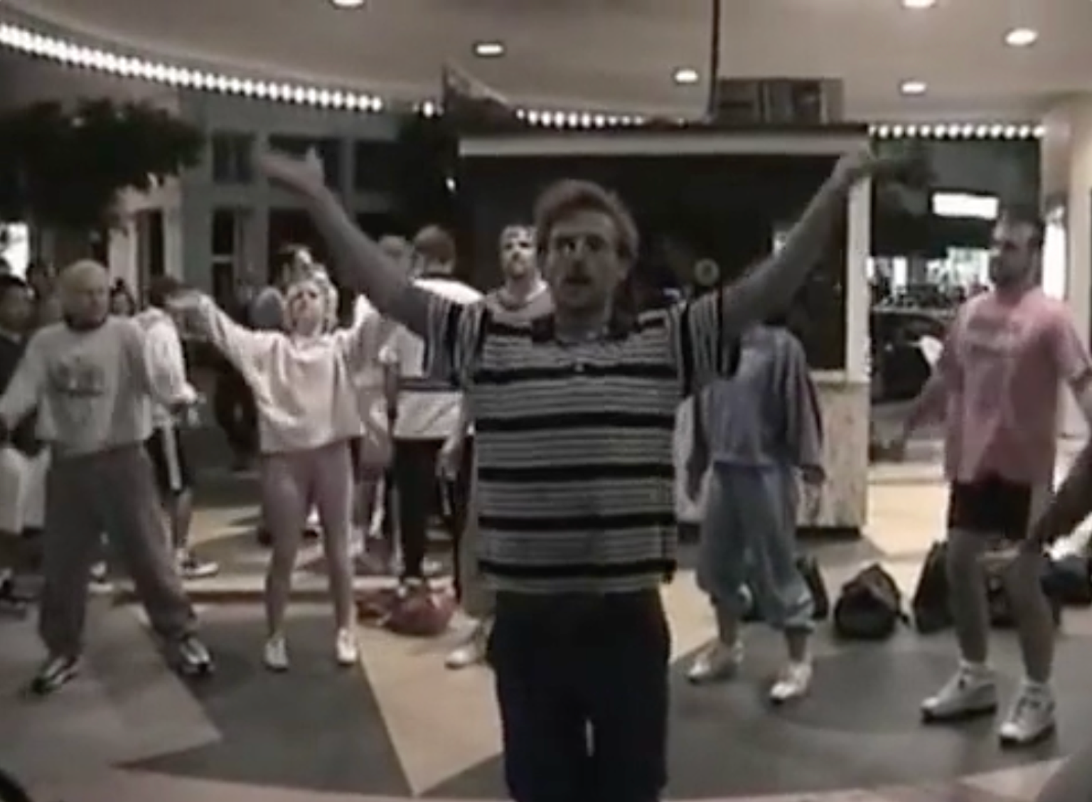 image-3b37911e2e29ff2062b3874d996bbd6345959f8e-1068x784-png