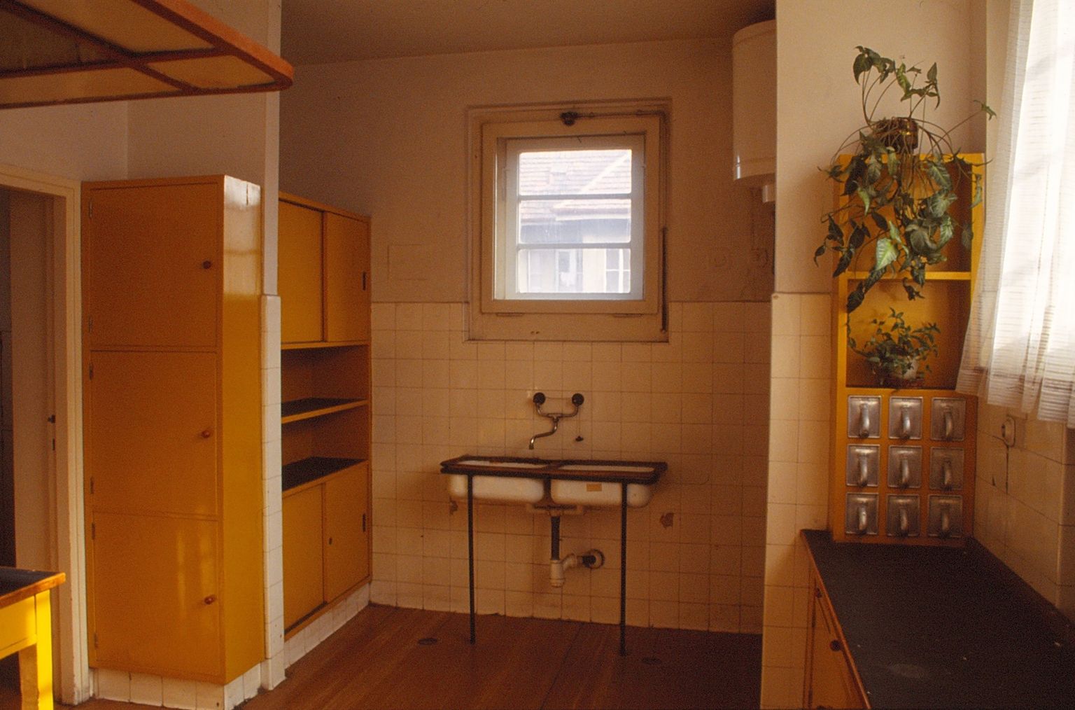 image-3b38d5292c07037abb2cdf16eaa5527e727f28ff-1631x1077-jpg