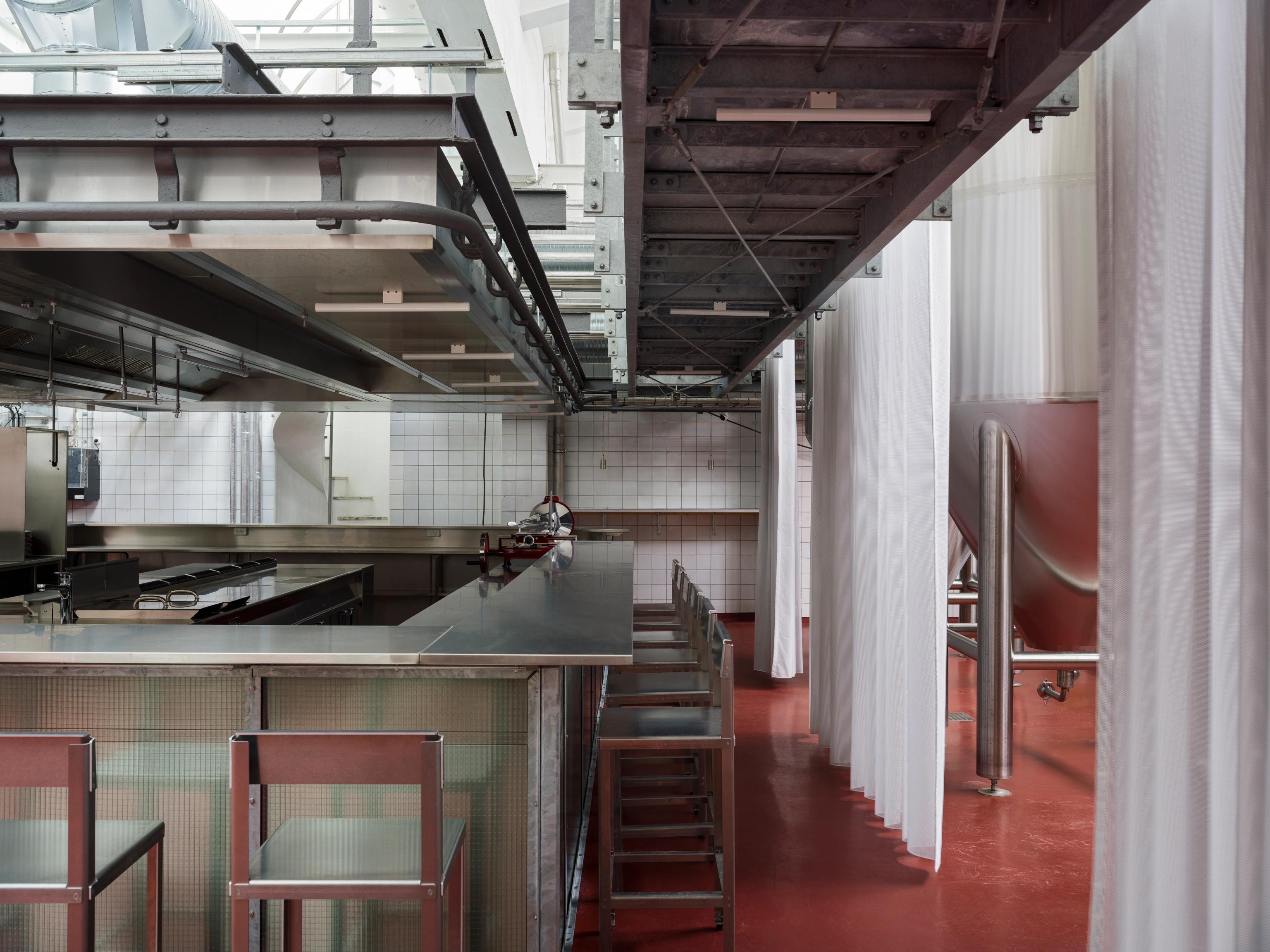 image-3b59c3774655c5892bbfe0b680c5c0c0608aad36-6000x4500-jpg