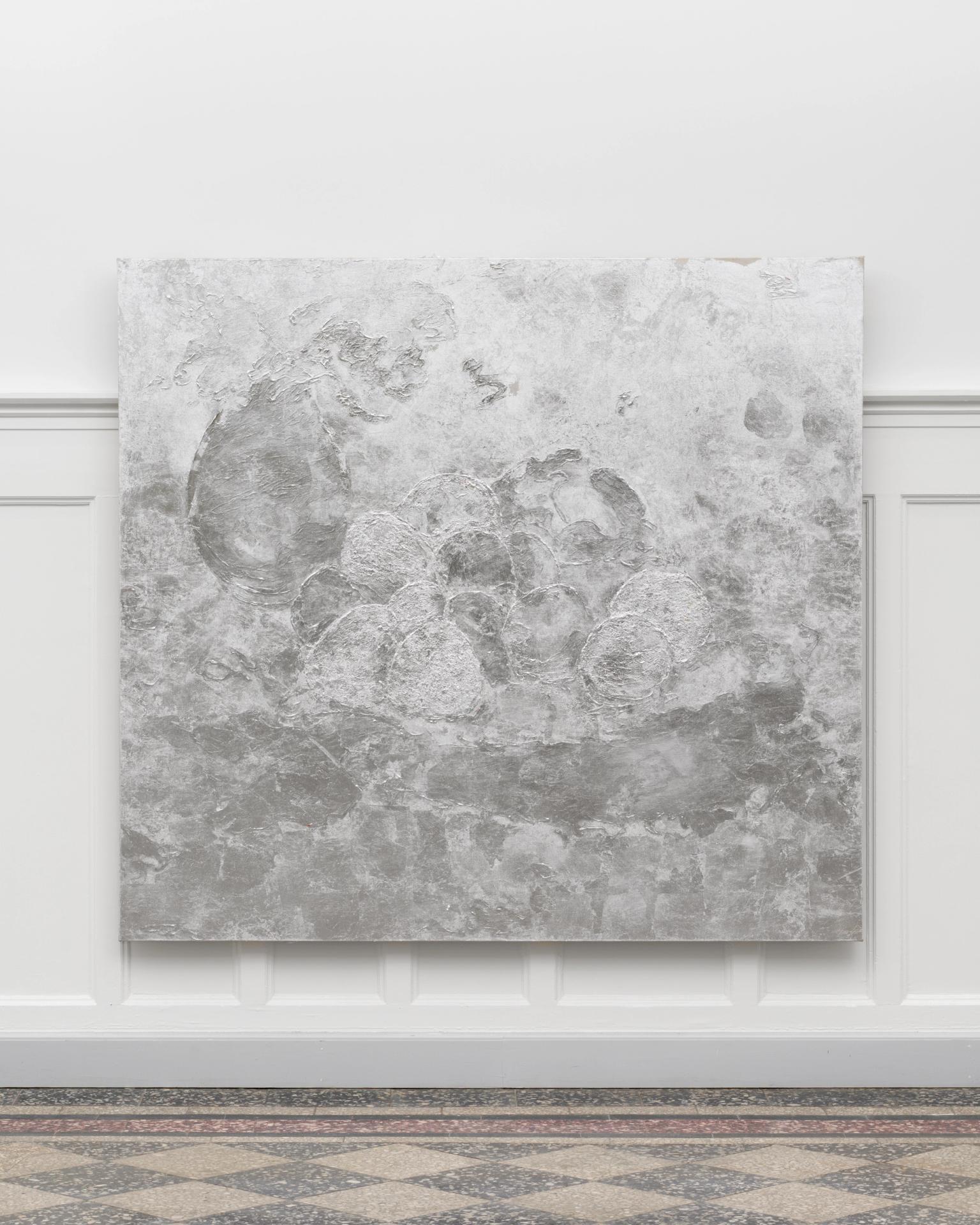 image-3b8cf1542c65cd1d3e6574e90a1ddeccf56bad57-6334x7917-jpg