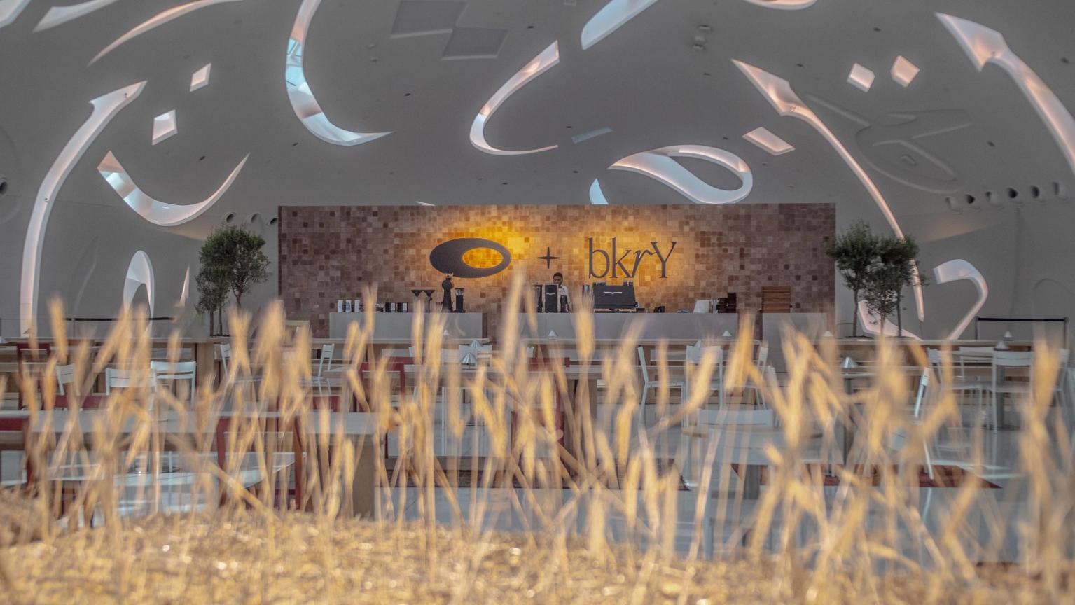 image-3bc6b977979f5490b294eaa84a03b570eb3e0c5a-3840x2162-jpg