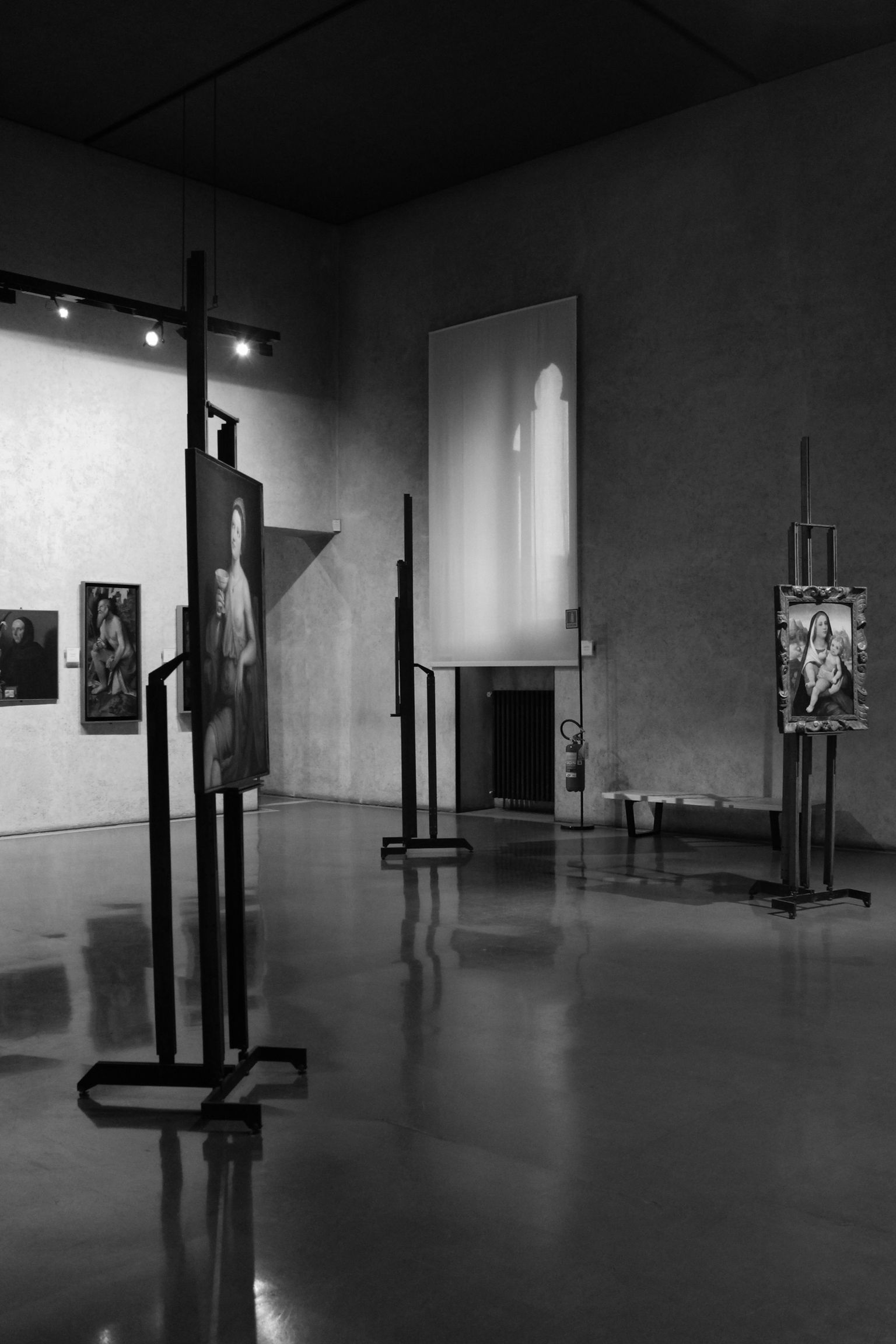 image-3bc948efa621ba4cd563fd53230fa0a0cb5c9ba2-1667x2500-jpg