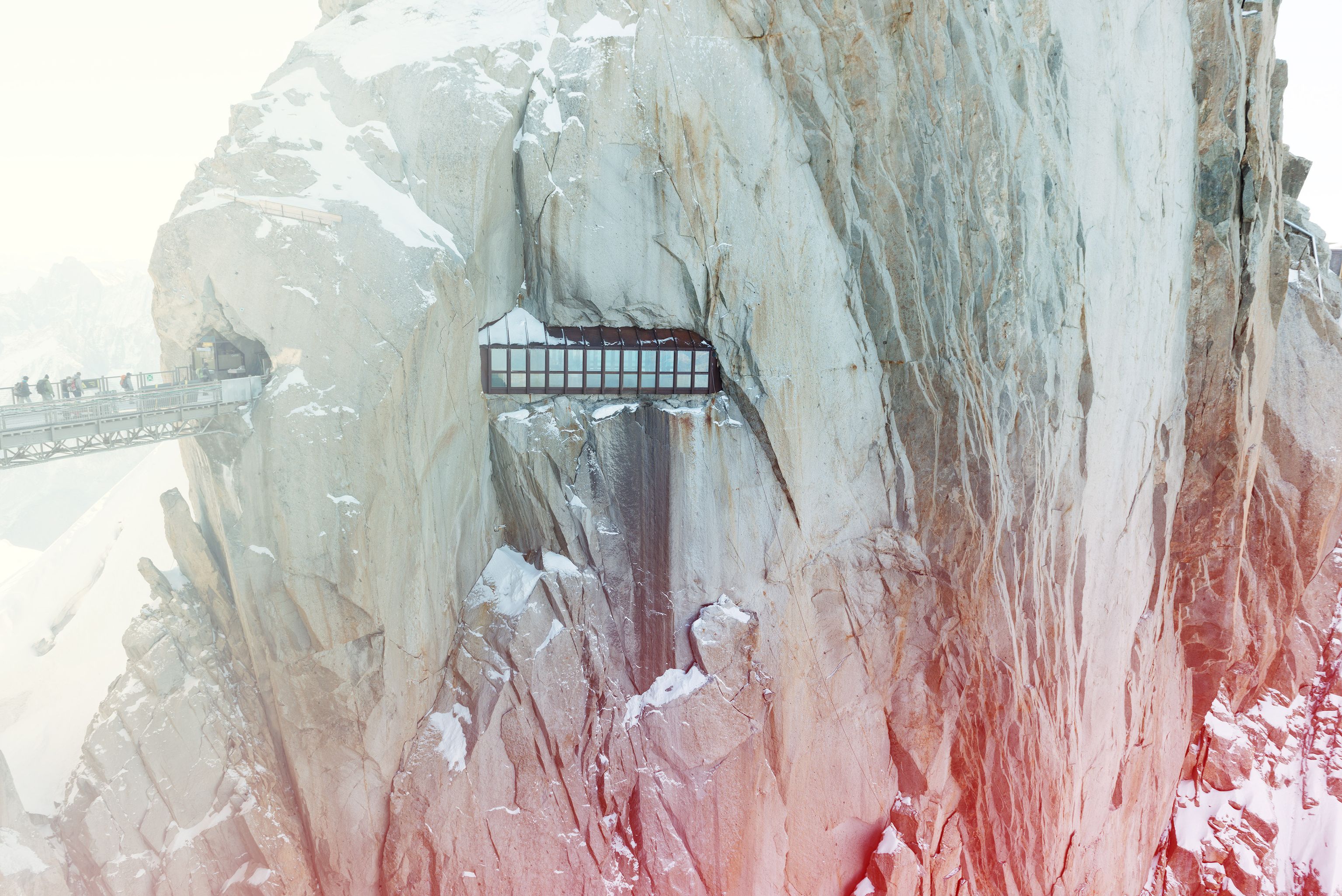 image-3c4abe75358766a20a5aaf52811e2f80e25dff82-4000x2670-jpg