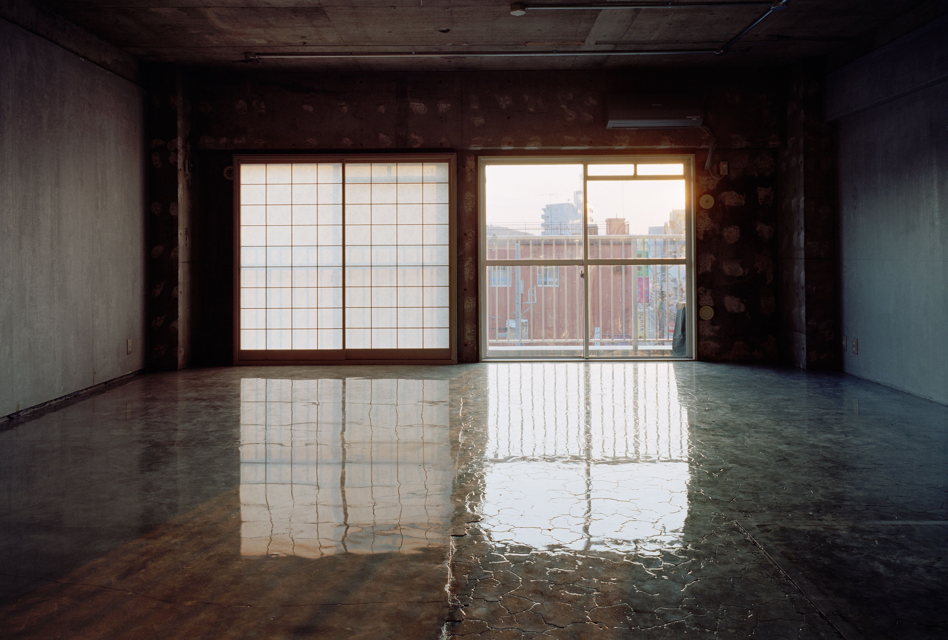 image-3c6345e14174864cb6fa177453db9e710fd9cf1a-4000x2701-jpg