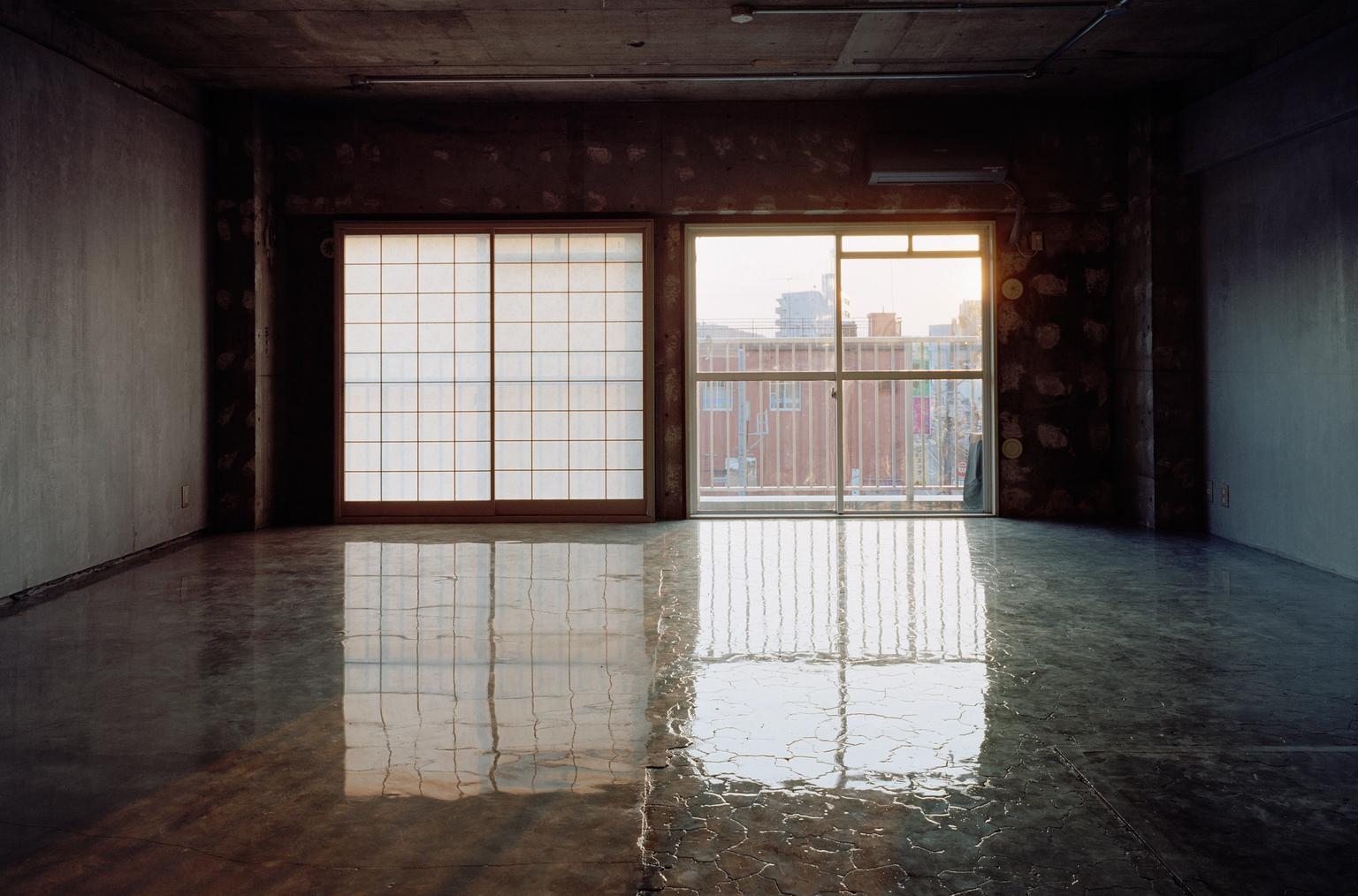 image-3c6345e14174864cb6fa177453db9e710fd9cf1a-4000x2701-jpg