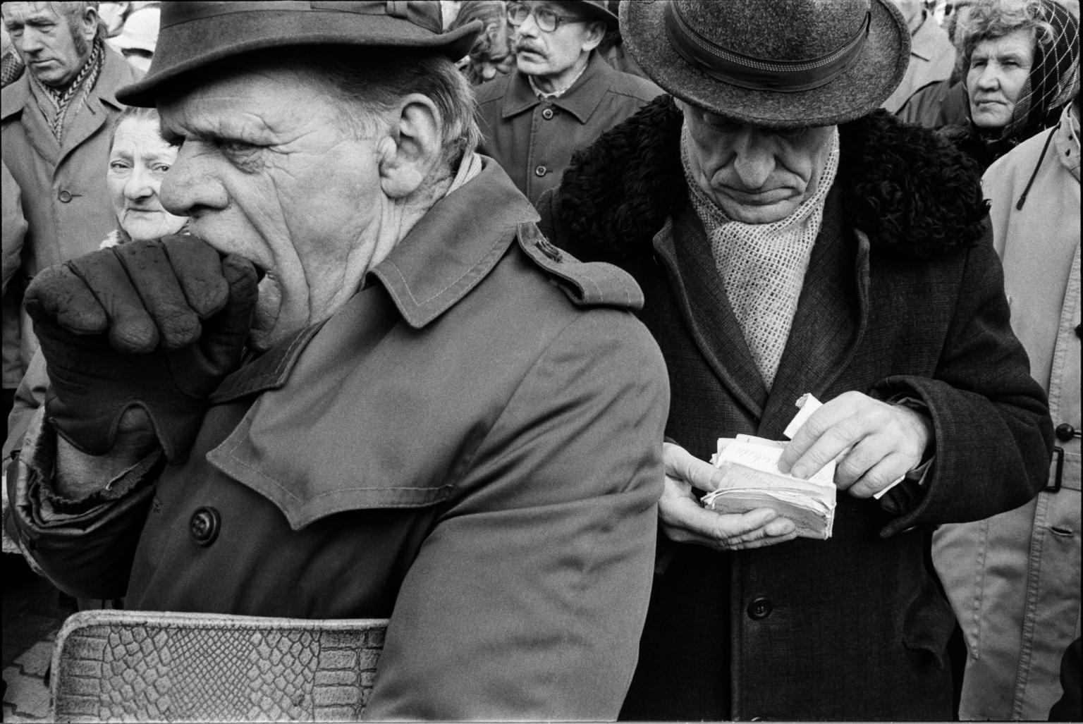 image-3c6e982902cd004cf95358fd696e825864c4015f-2126x1422-jpg