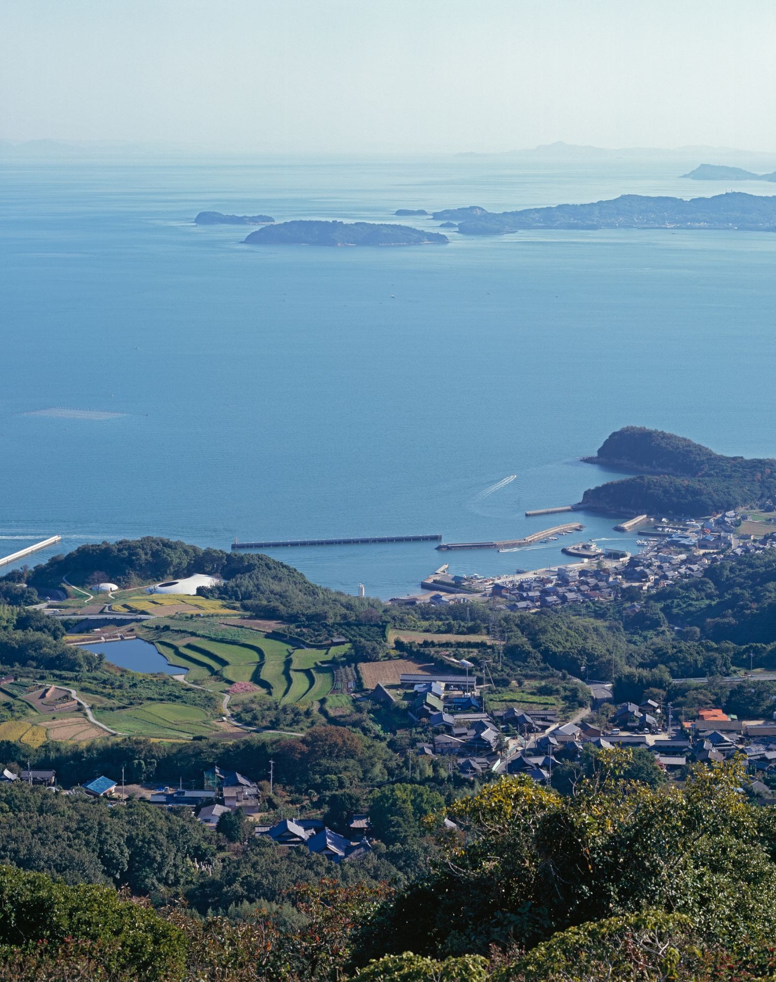 image-3c73242f6ba75a108fa0de4728d6cf48aa390ede-1681x2126-jpg