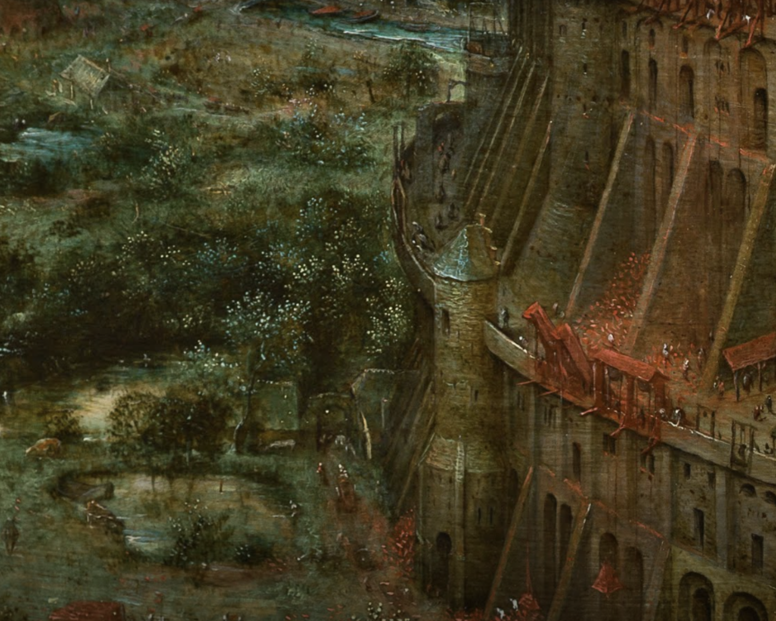 image-3c7f23f88376d8fa5b0ad81fd3ebec73815e16e7-1728x1382-png