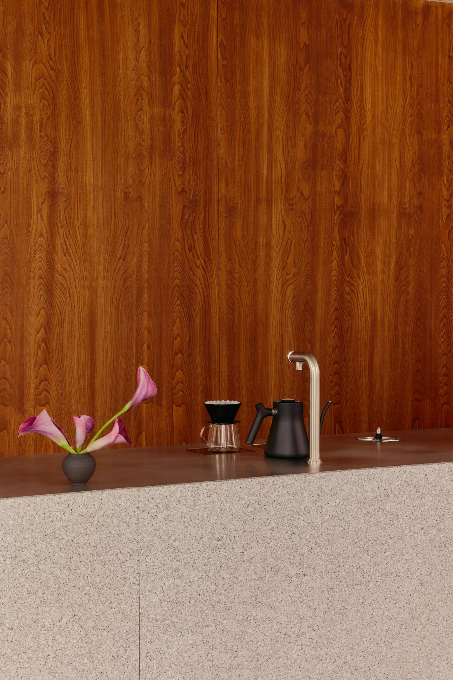 image-3c8e8b1af4555c9105b812a977890d91c97c6cb3-5360x8037-jpg