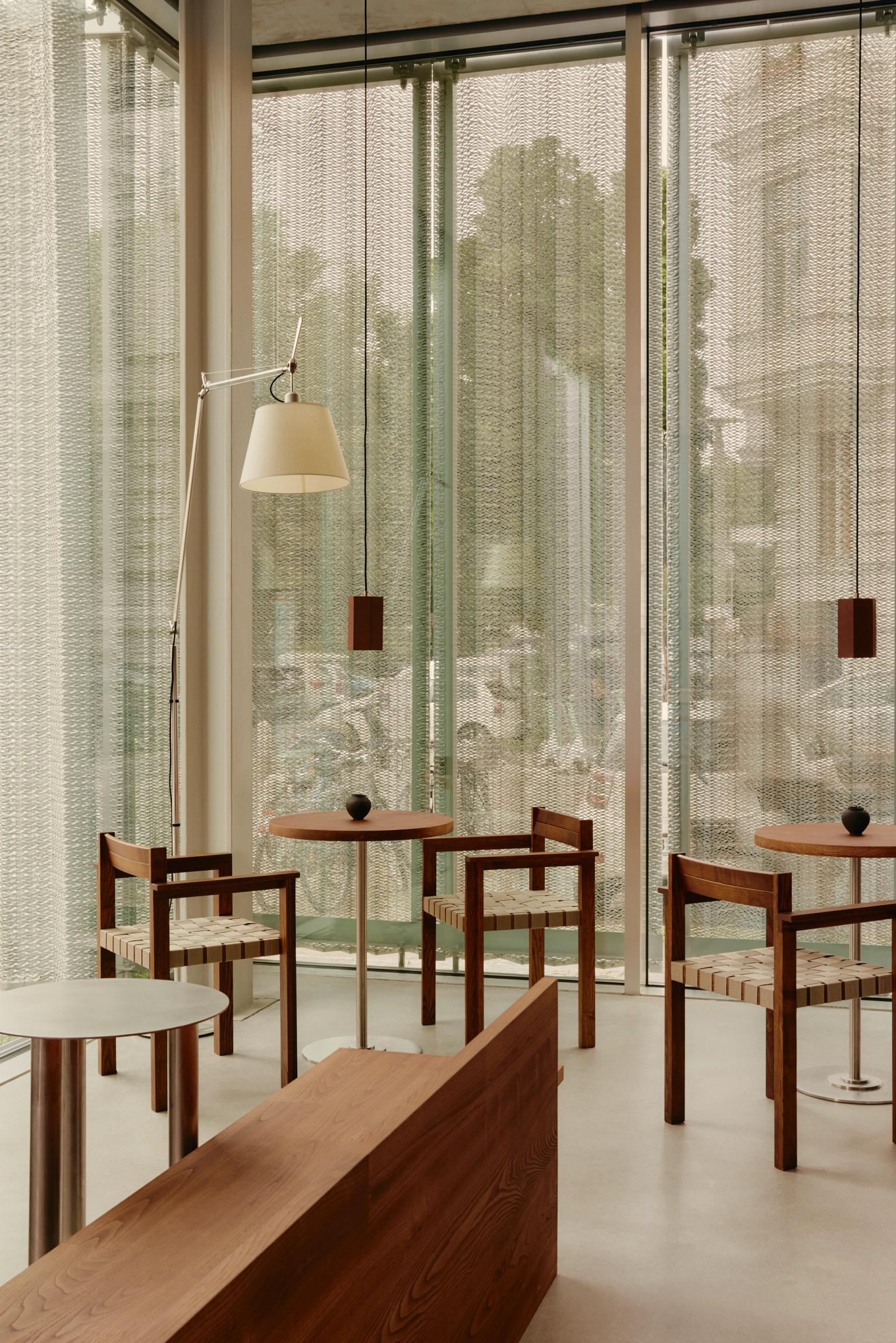 image-3cb885f16a9bf7ff67bc839cc7fff7343d7ef384-4917x7373-jpg