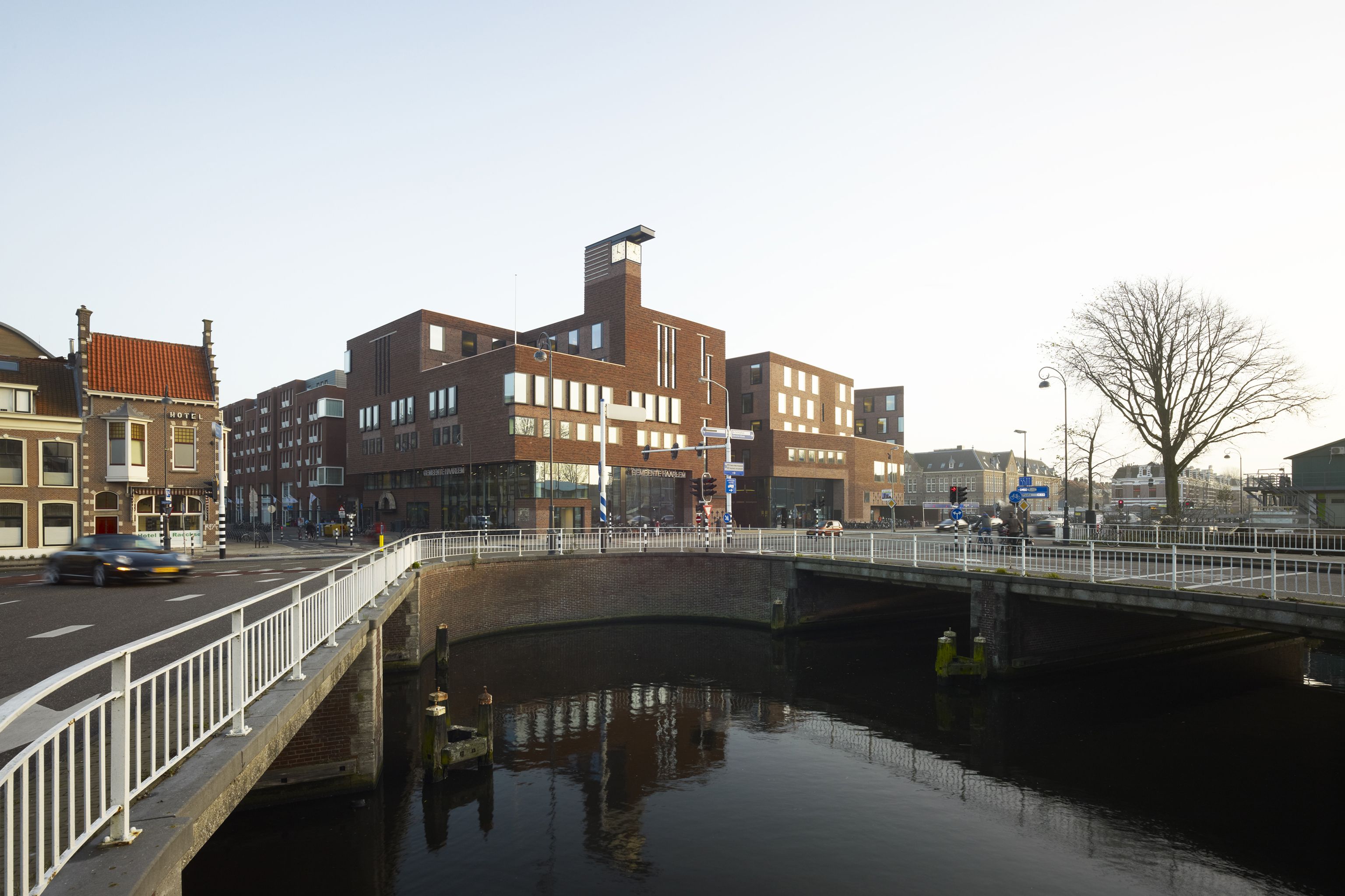 image-3ccb572606aa095364e5e99131beb7e9ea35e4e7-3000x2000-jpg