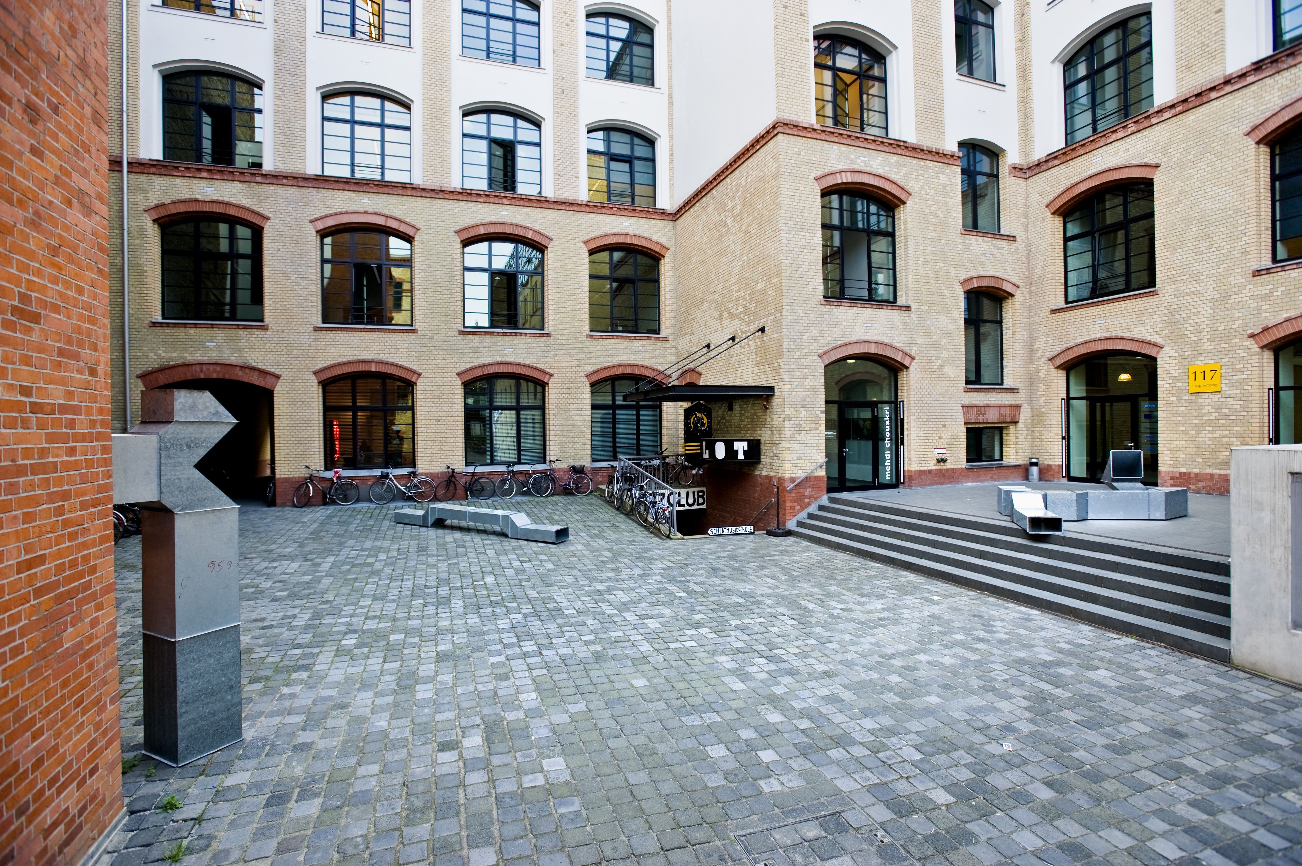 image-3cddcc2540c17d92fefb8e6912daefe2fa1d089b-4256x2832-jpg