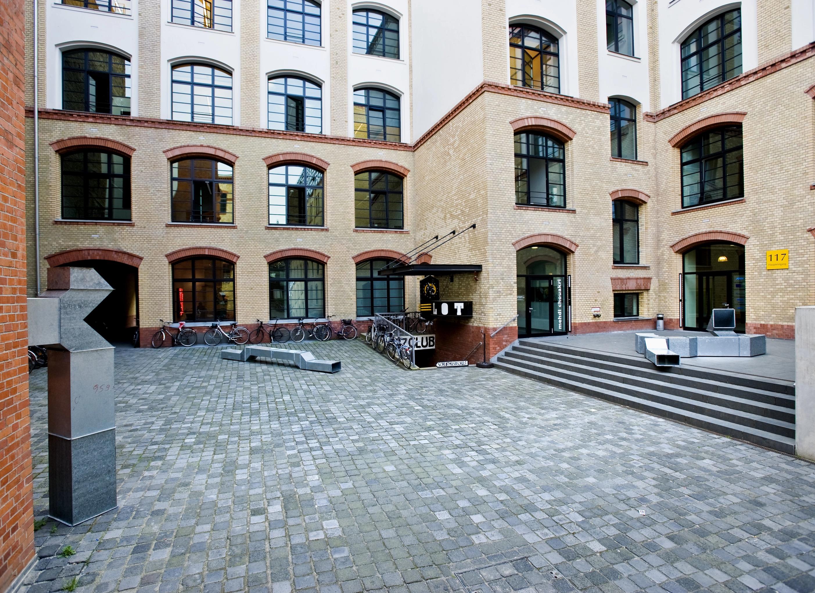 image-3cddcc2540c17d92fefb8e6912daefe2fa1d089b-4256x2832-jpg