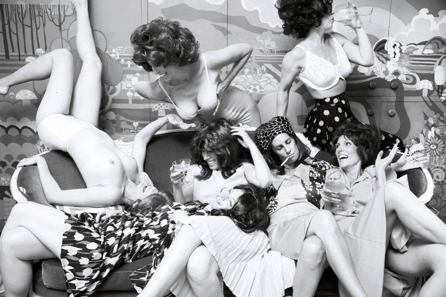 image-3cea189213524a1c46024c333427a14cca1bf5b5-2216x1474-png