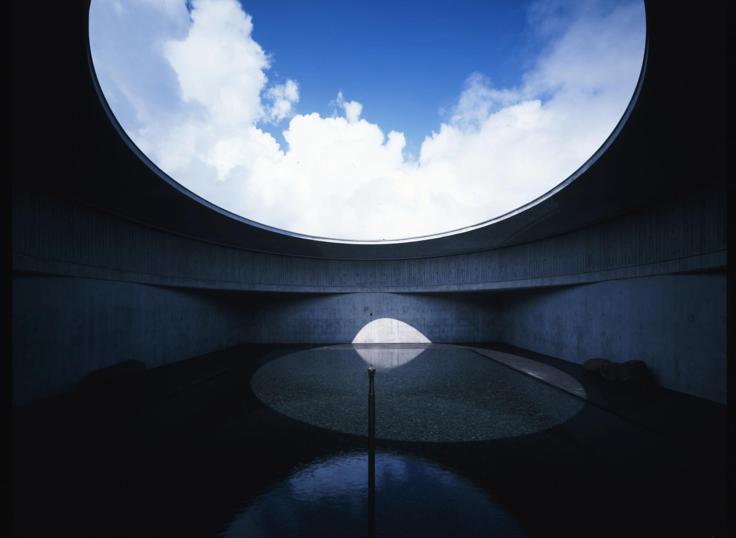 image-3d0630d37f8faa01436907fc48f44738e882f5b8-4675x3420-jpg