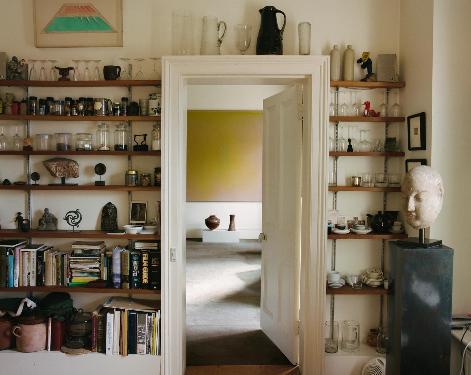 image-3d088600bac8ece59f6e75b7f88f2146dc8b7613-2160x1720-jpg