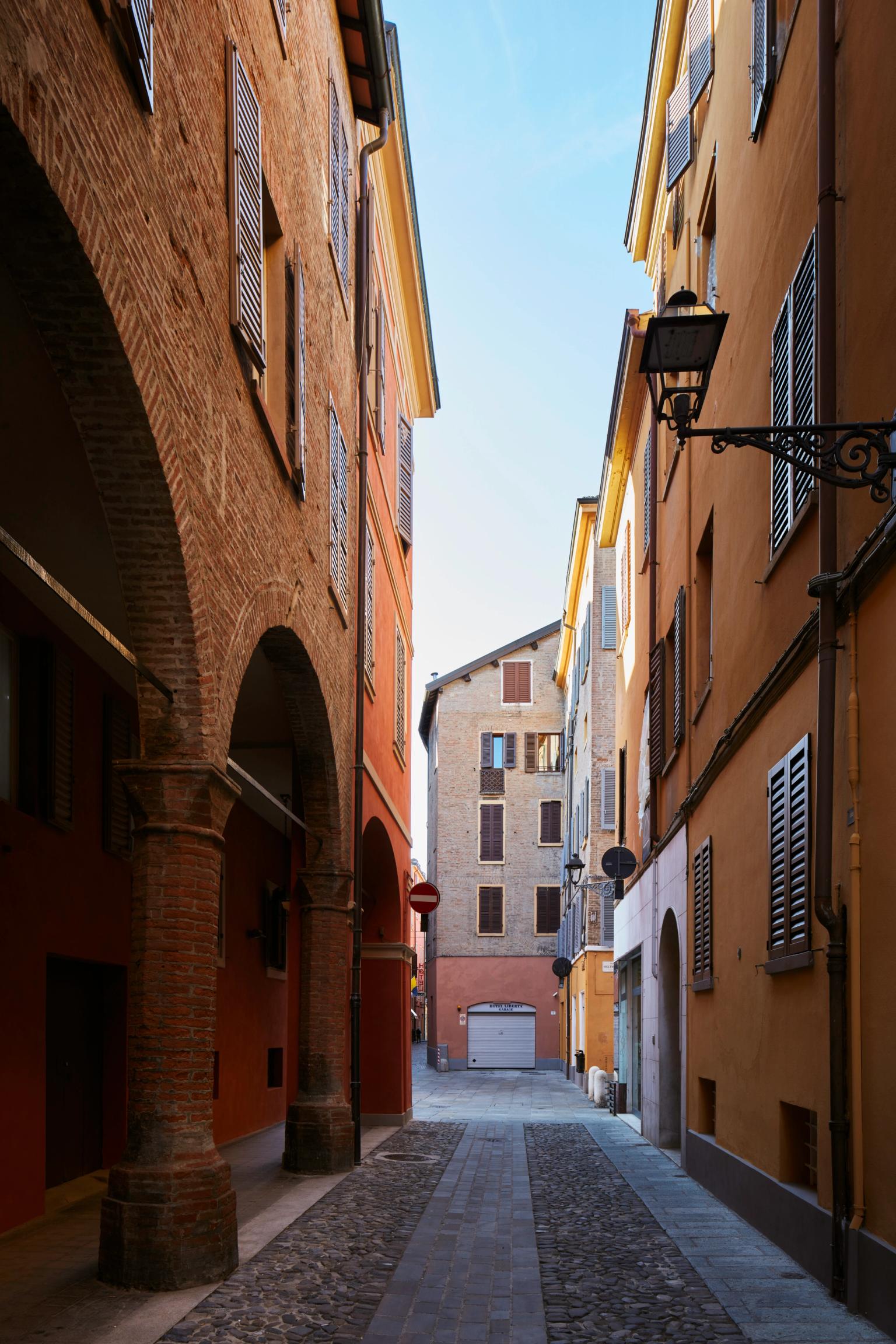 image-3d08ae3b0dd9199d1d6295e17e1b615050688f83-5792x8688-jpg