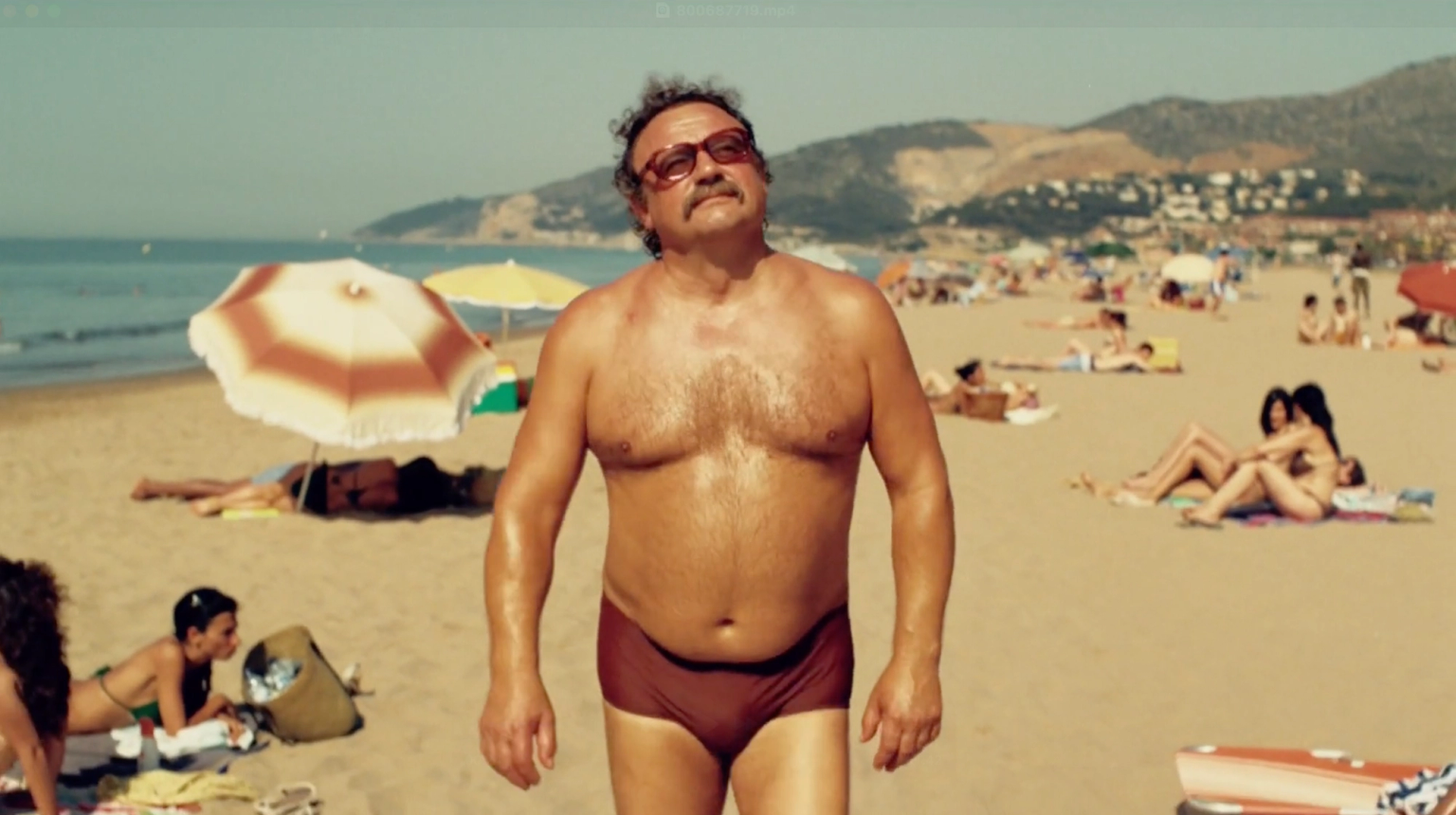 image-3d23adde7b5cde32f3709bb527601268ddf8ab12-2640x1478-png