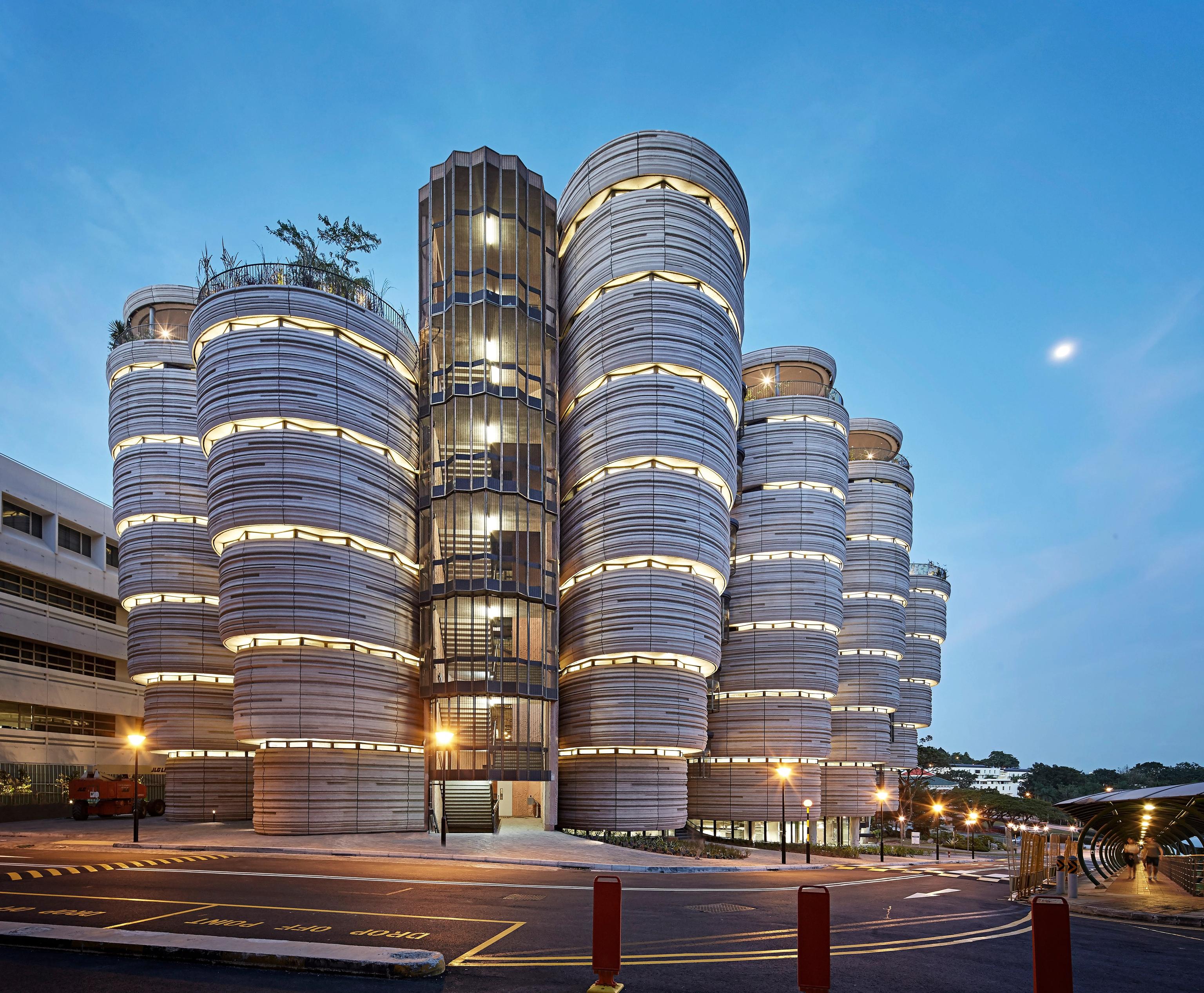 image-3d278223d0a2c98f58183a52d0a5a91b7e2d9896-4916x4344-jpg