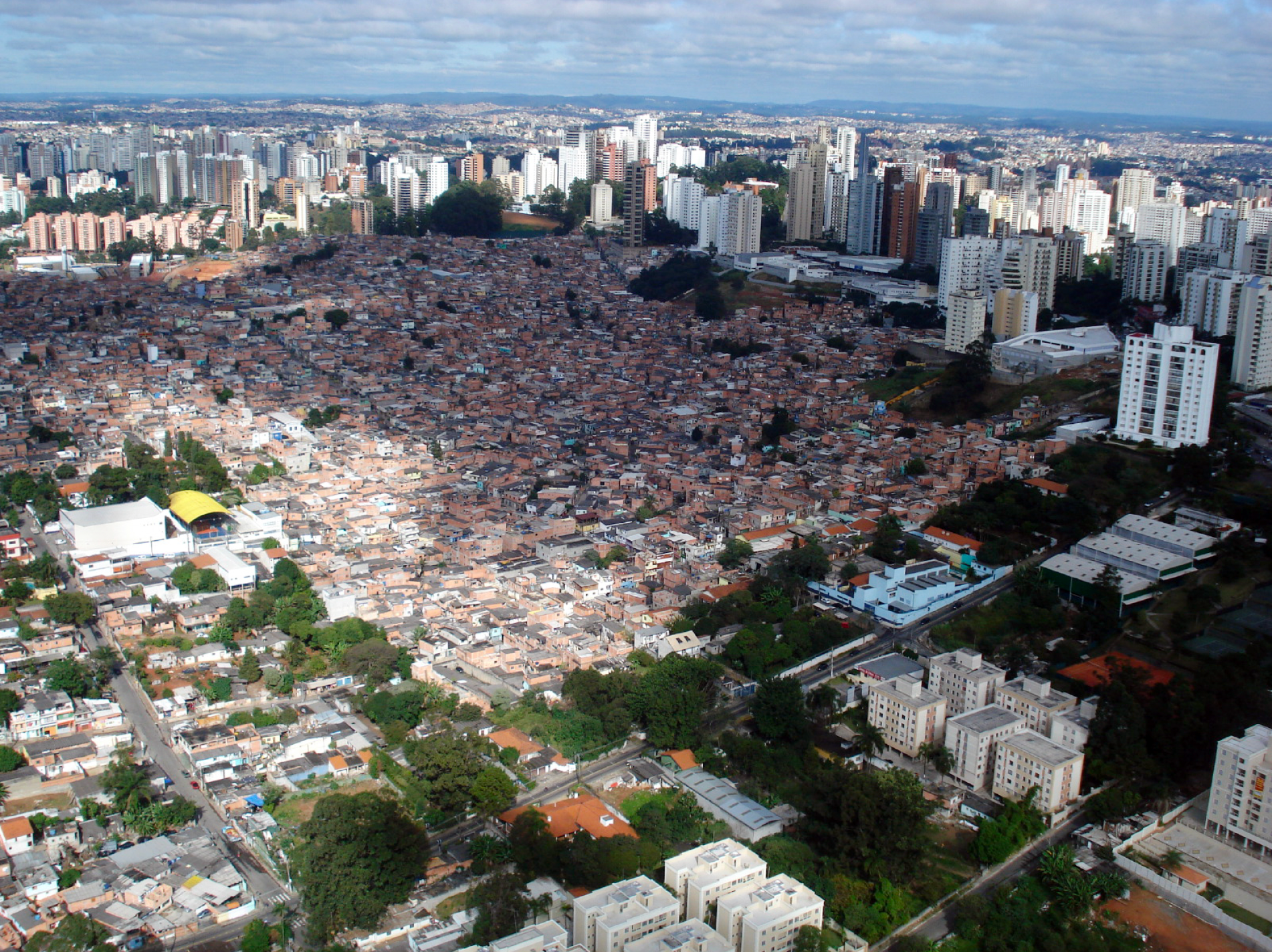 image-3d77e575f391c7a618a41cb5d7ce2deb01ffea39-1902x1424-png