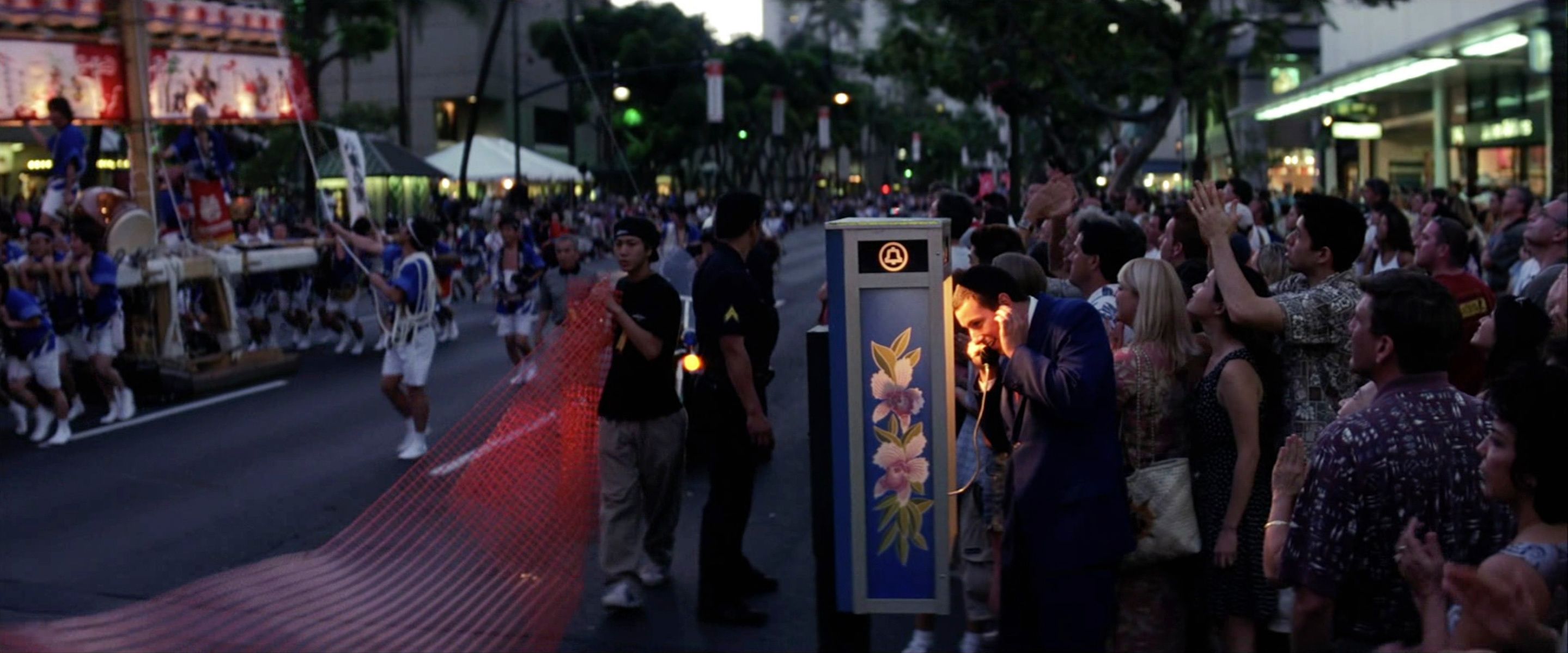 image-3d84dcedee8376be9a569b7efc6186eb83c6a7e7-2878x1199-jpg