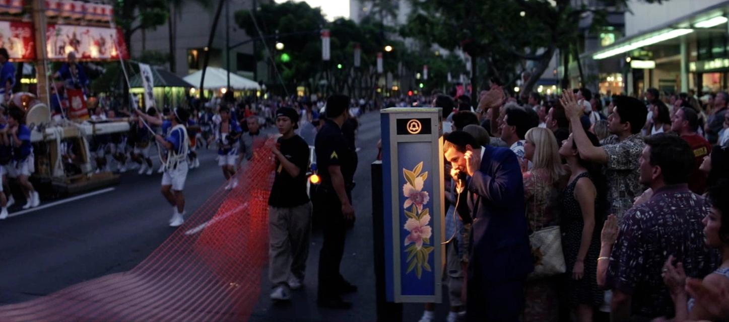 image-3d84dcedee8376be9a569b7efc6186eb83c6a7e7-2878x1199-jpg