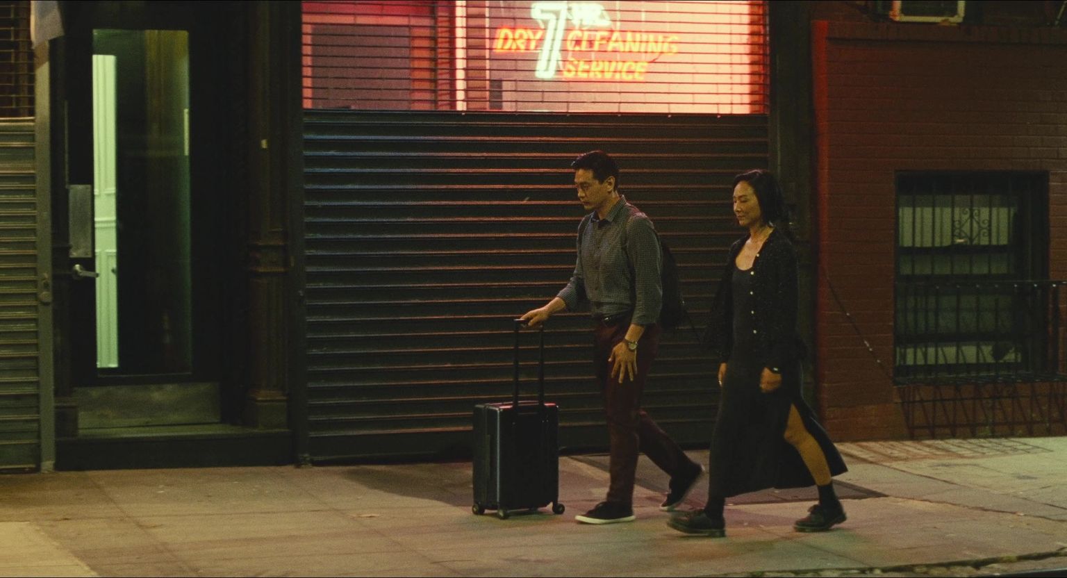 image-3de437f8d27ddb8c9a817e9804dd7158a1f62ae5-1920x1040-jpg