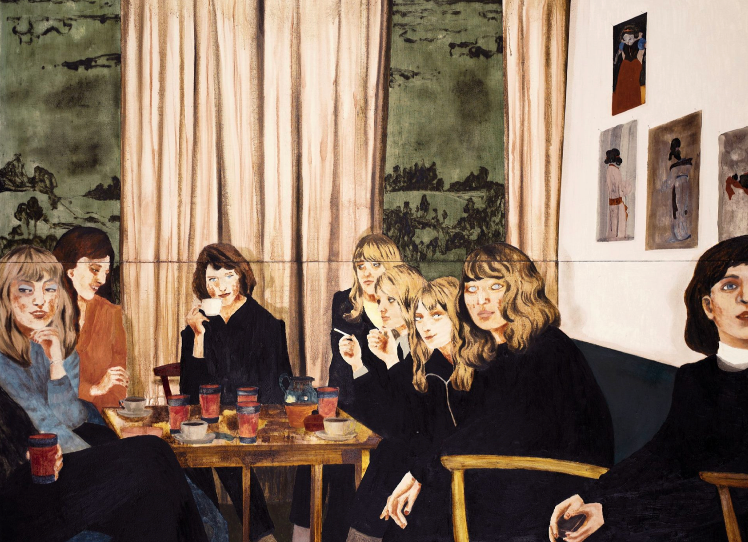 image-3deeee4e5de2b632039c1329484e6f466c9b95ff-1722x1248-png