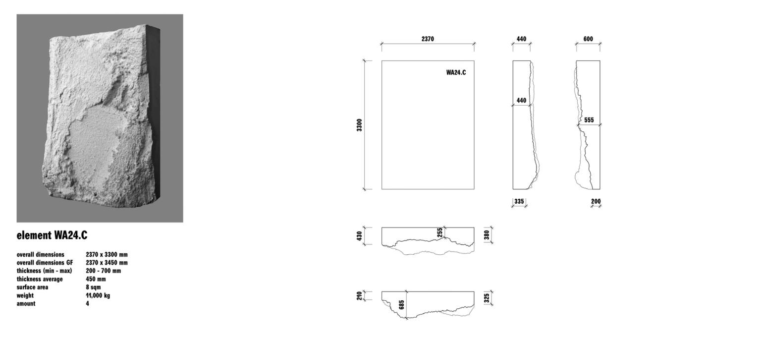 image-3dfbadf6b3de2fe4f555f975227e6cc569bef6a0-3108x1400-png