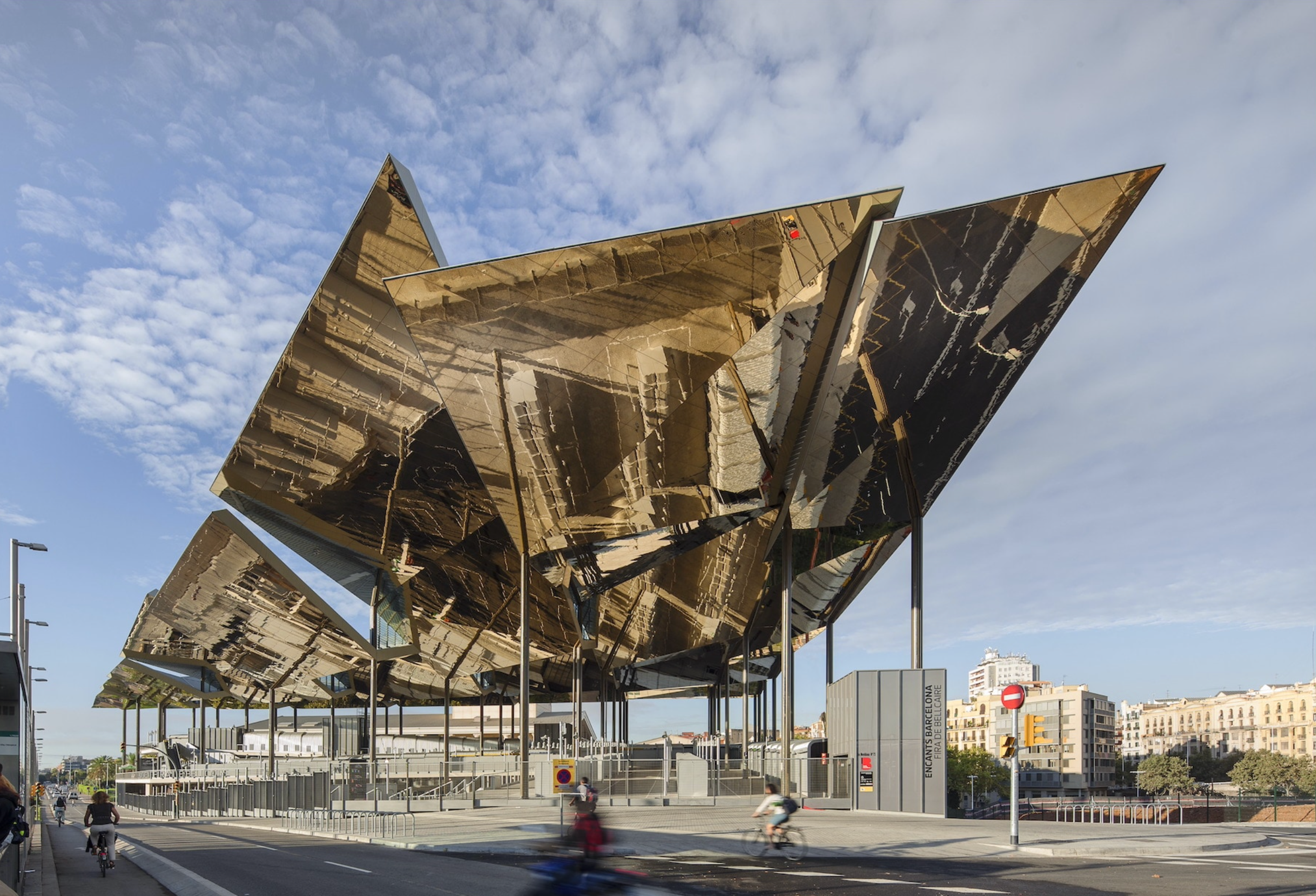 image-3e0dffa5ba3669b862140f4feabe0ad6258232cf-2466x1680-png