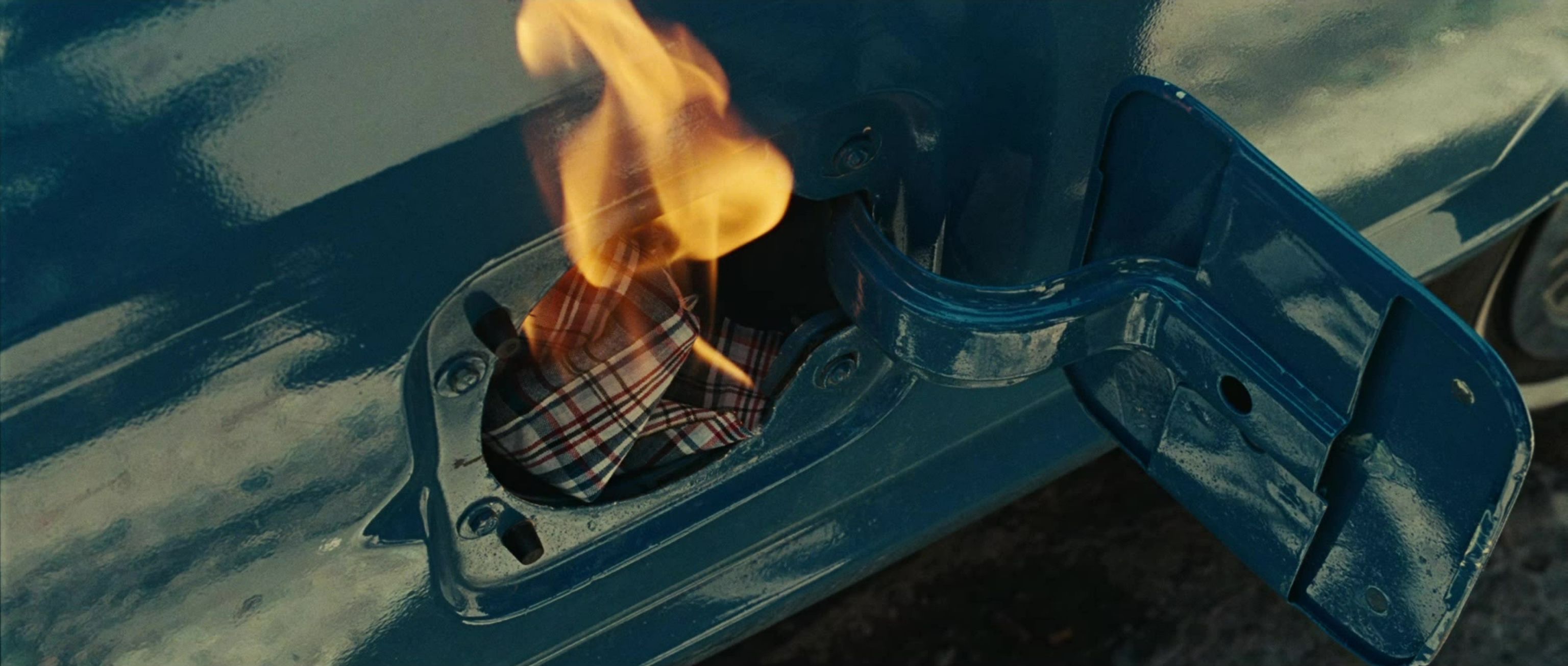 image-3e22b607004627e8095ed5bc024bc3bd52d3c74e-1920x816-jpg