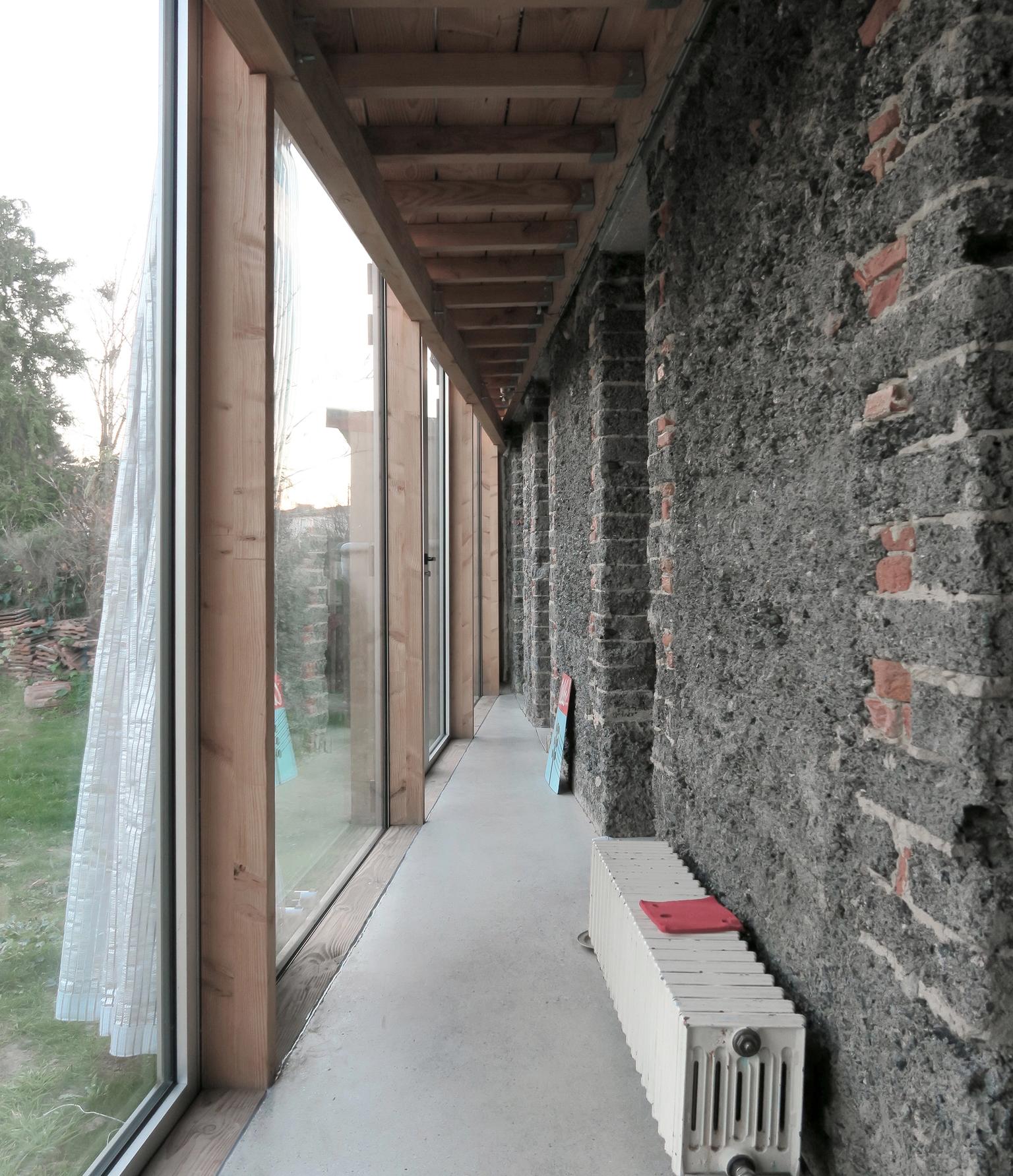 image-3e2eb4ab81403c64b0eedde9661f7407016449b9-3000x4500-jpg