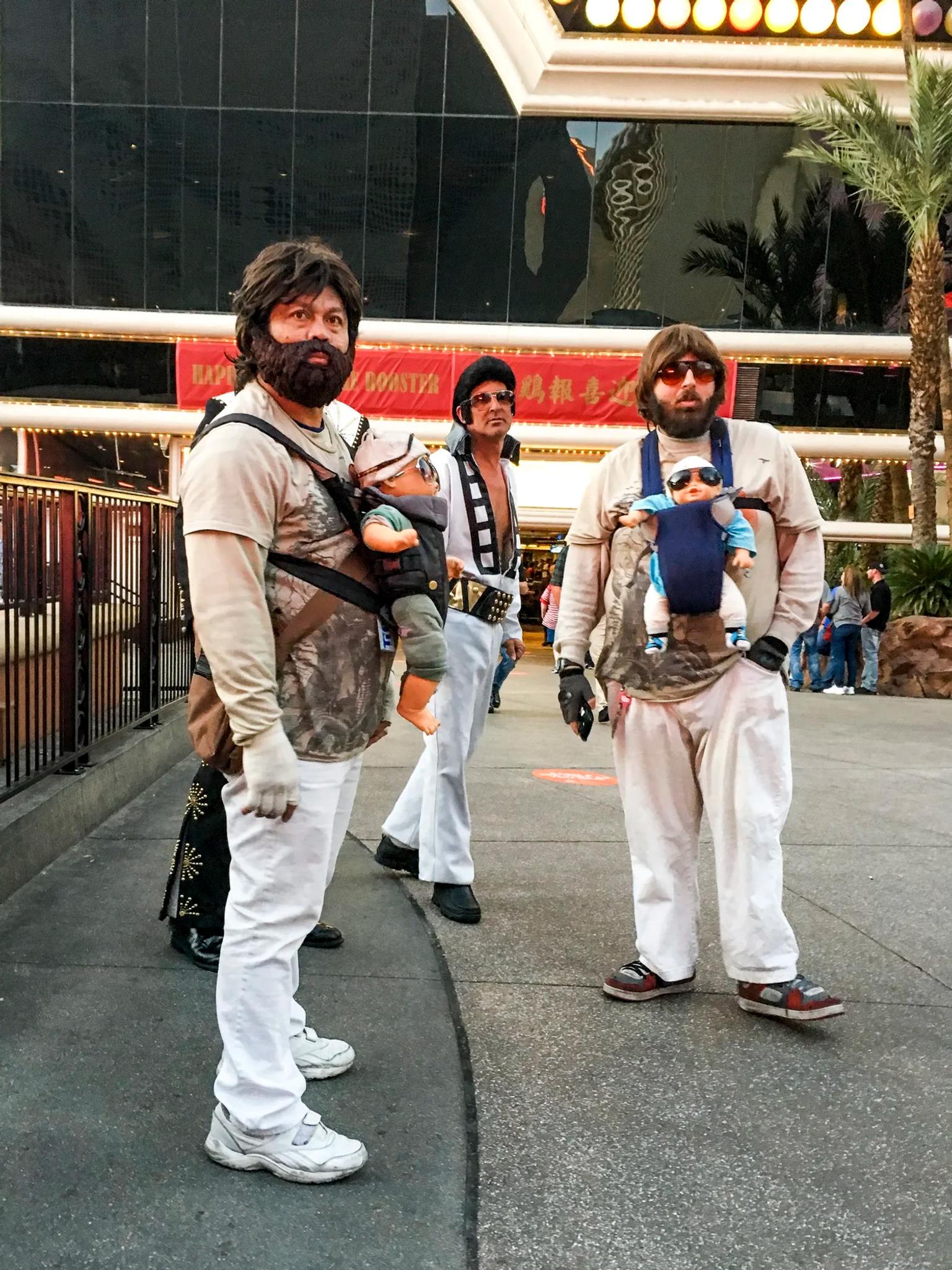 image-3e31b42bc124b23565e3c7eac2f8c076bef51318-1500x2000-webp