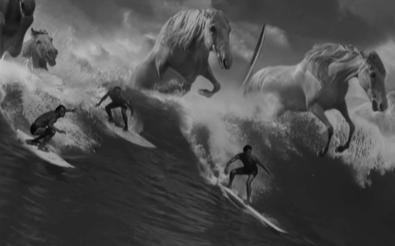 image-3e462413bd03edcaedc6078e789f3ff873049056-3094x1928-png